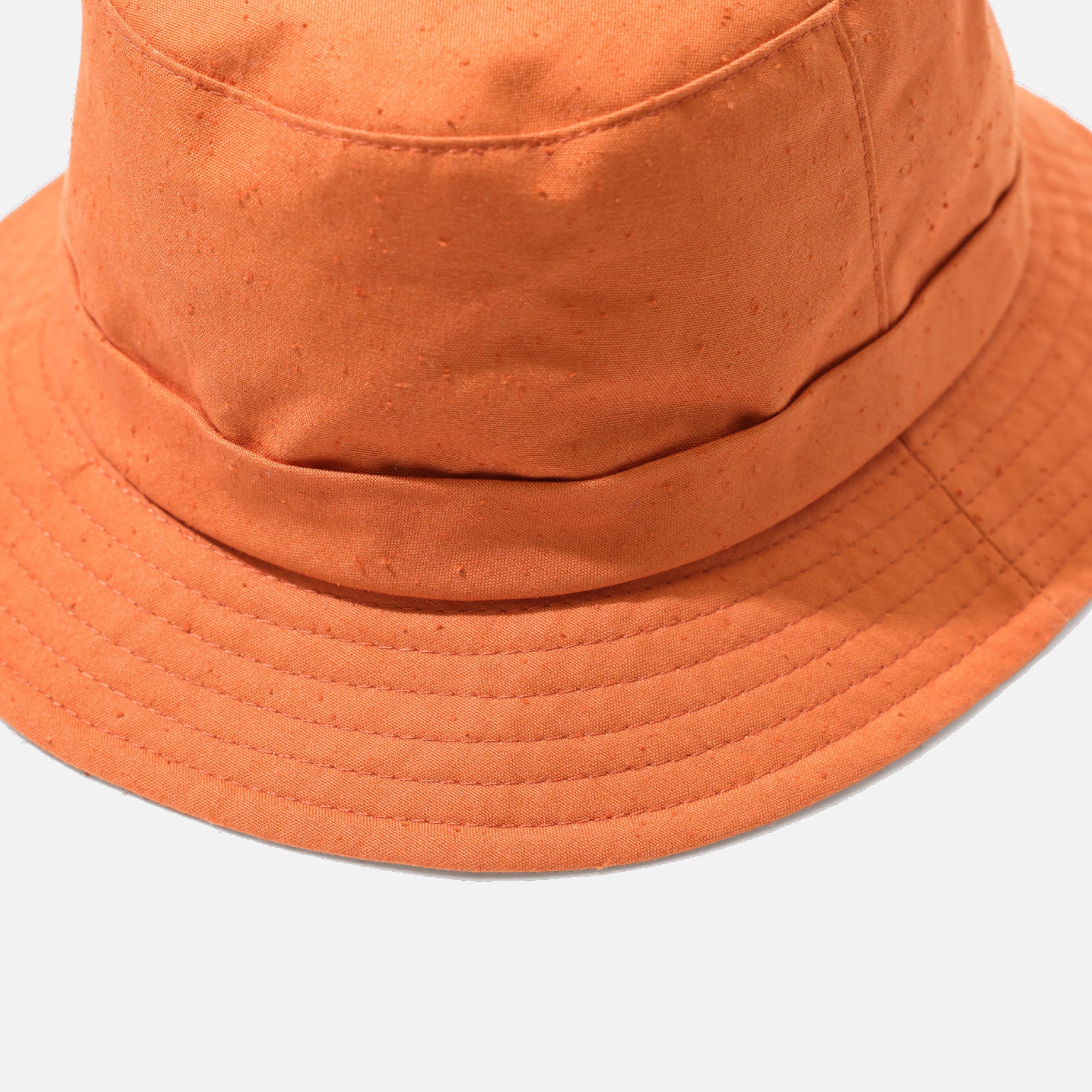 HAT(ORANGE)