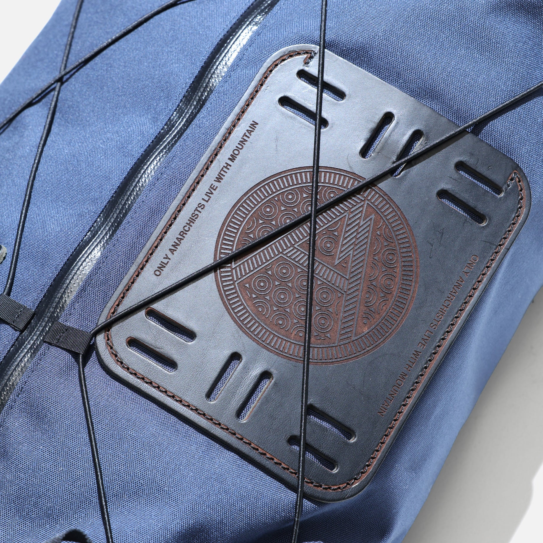 MT PAX(NAVY)