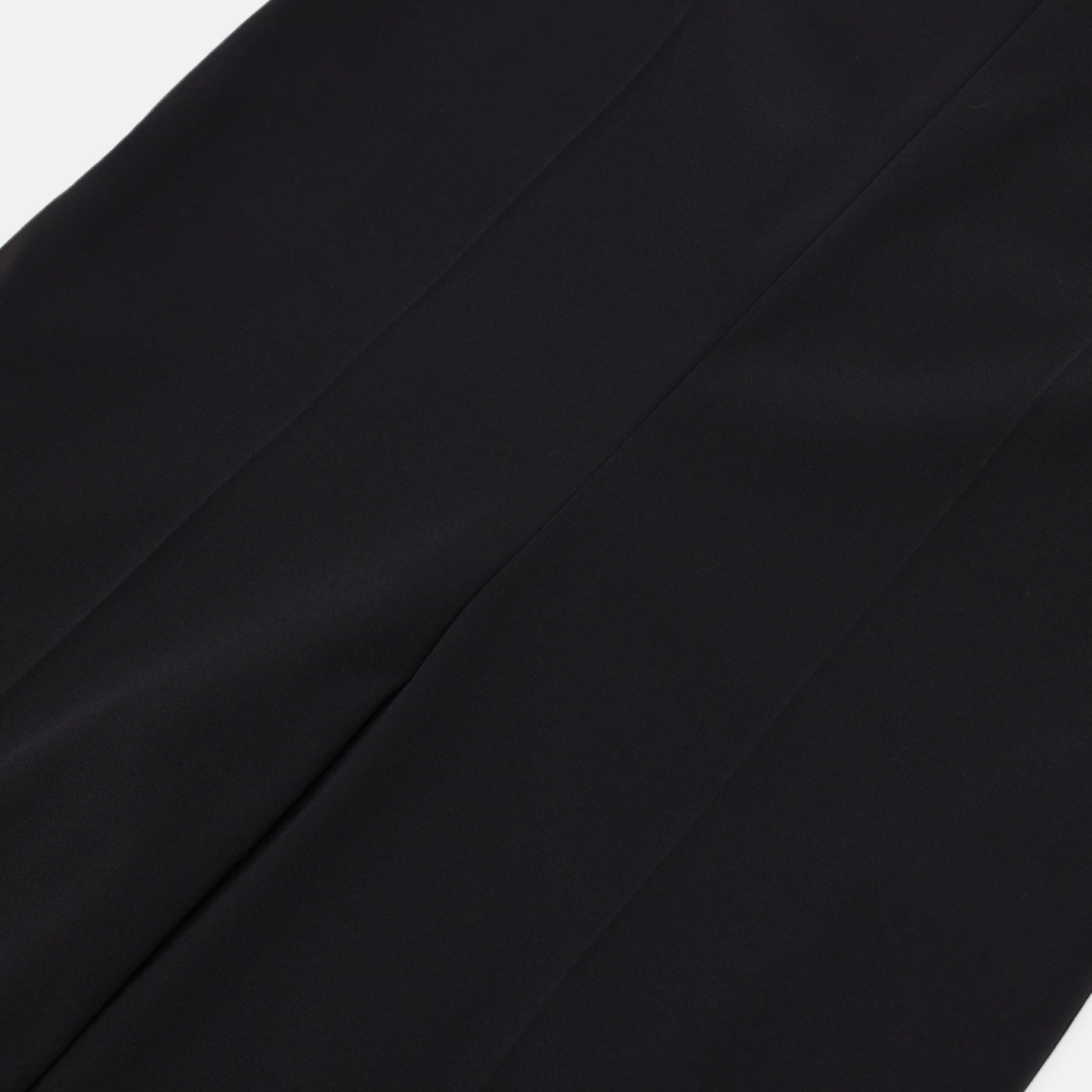 ALL IN ONE(BLACK)