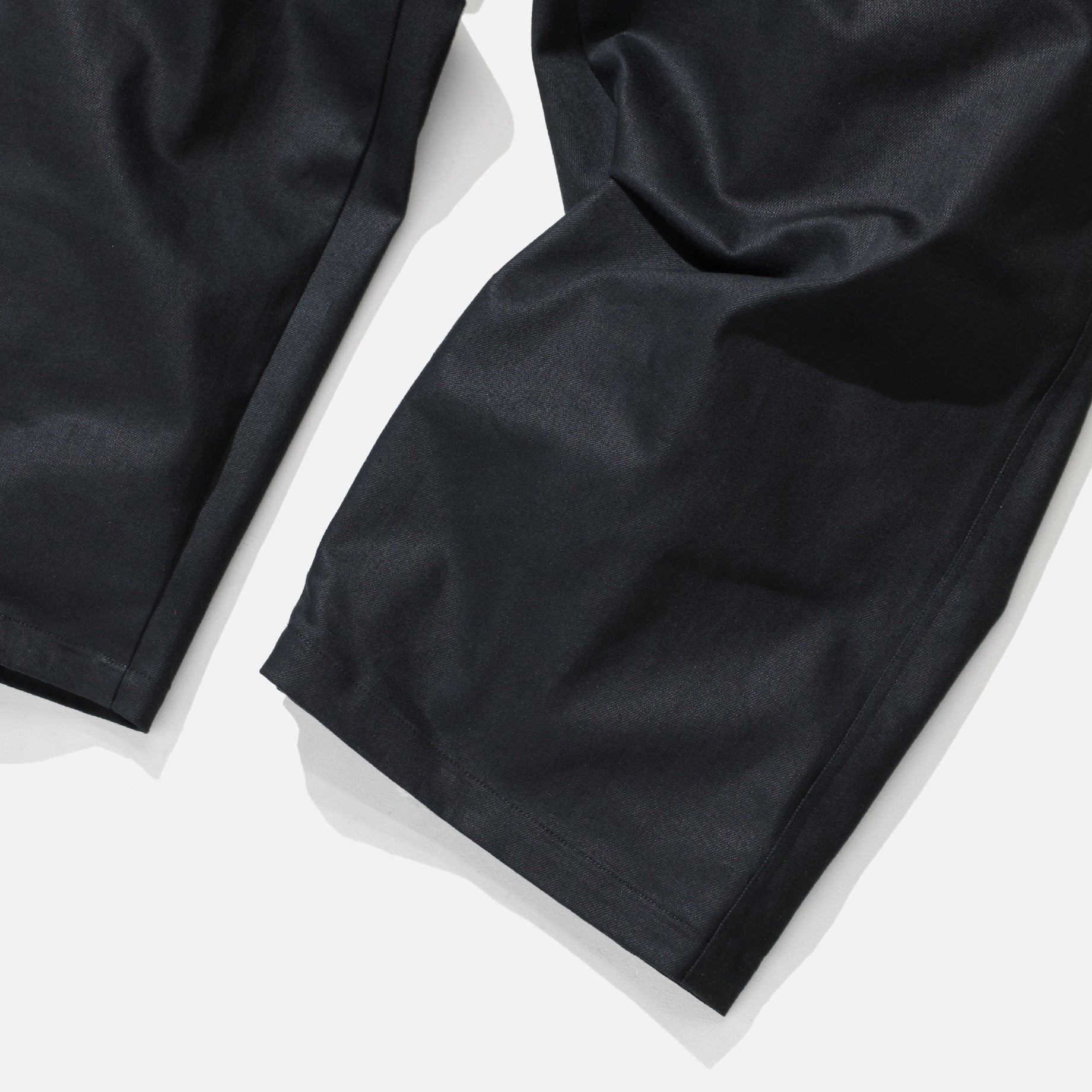 DUSTI PANTS(REF)
