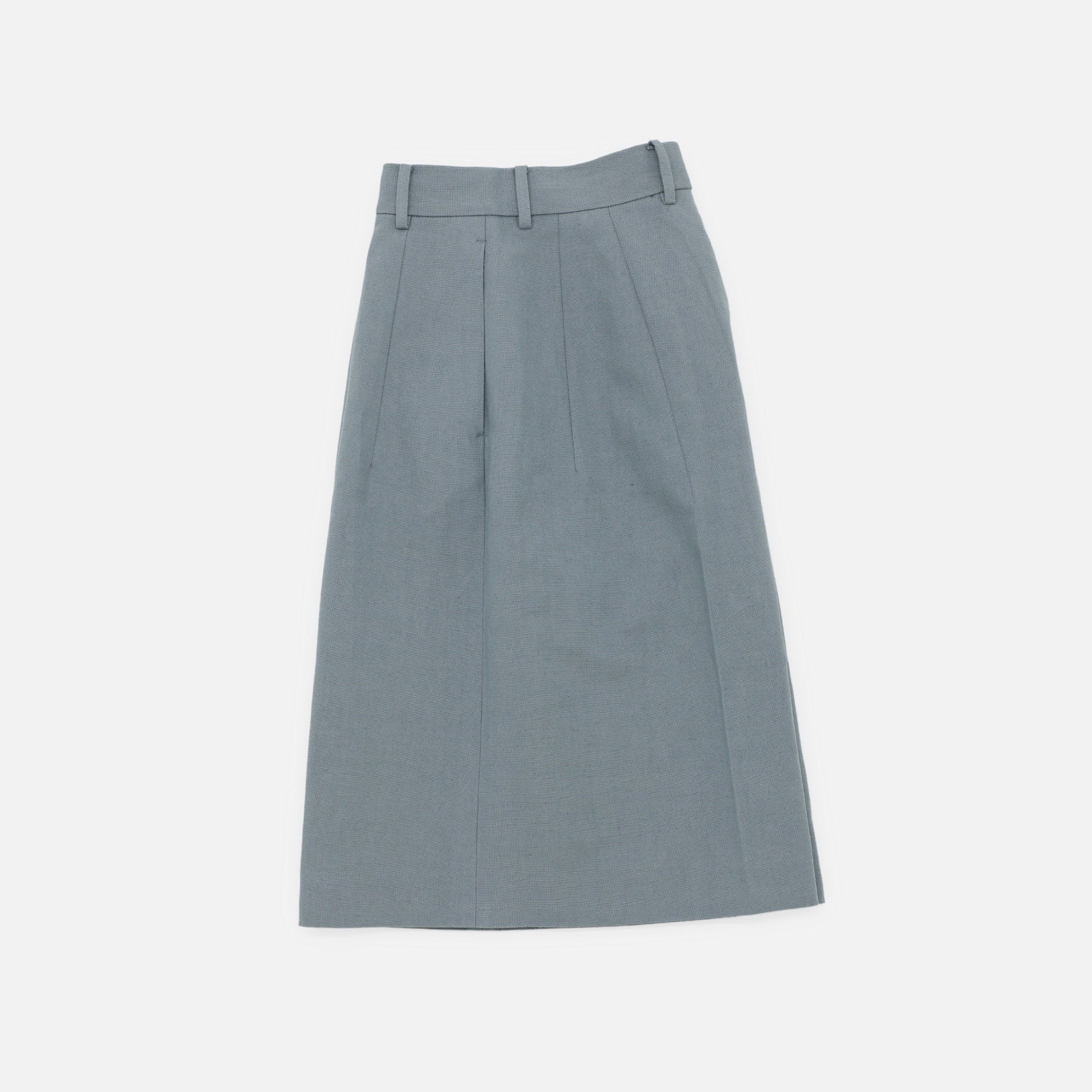 CULOTTES PANTS(KHAKI)