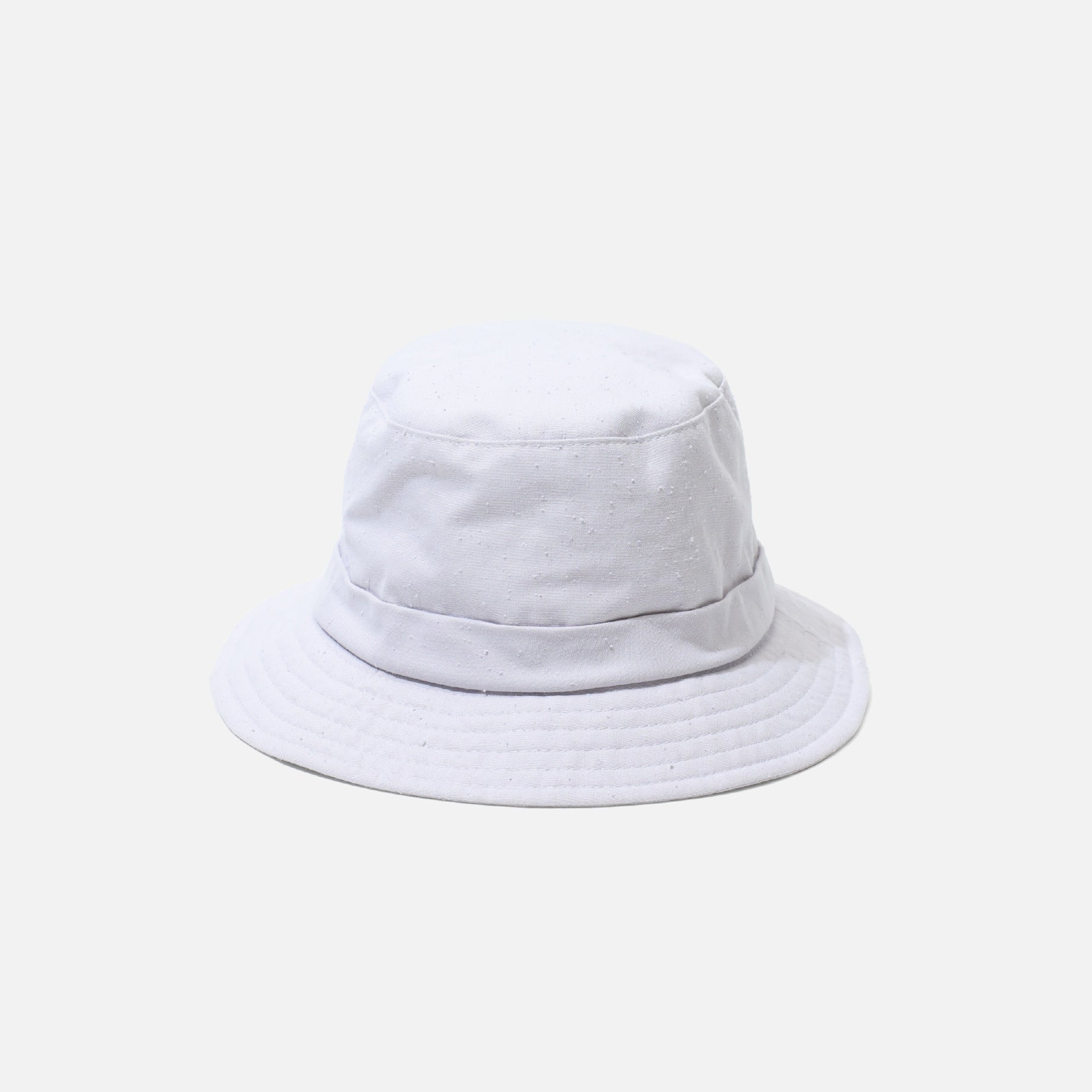 HAT(LILAC)