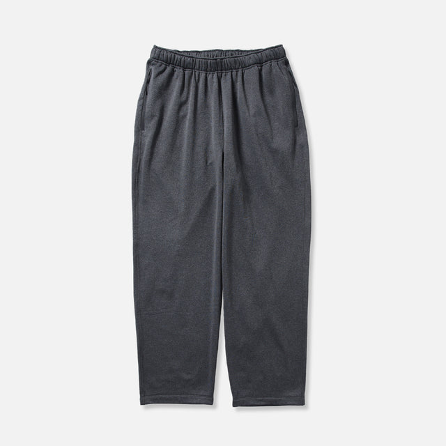 POWER STRETCH PANTS (GRAY)