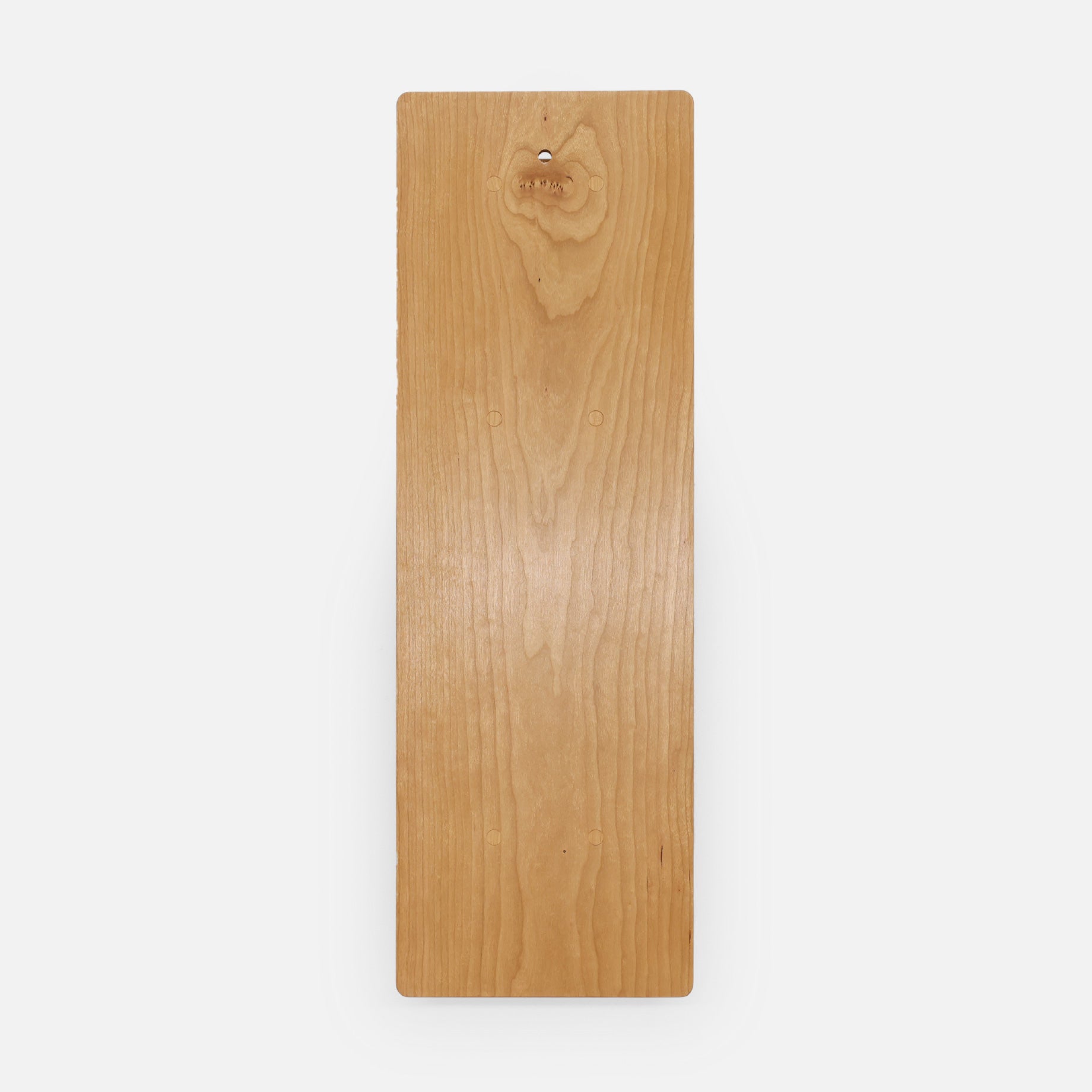 “SYMBOL” LETTER RACK(2 SECTION)