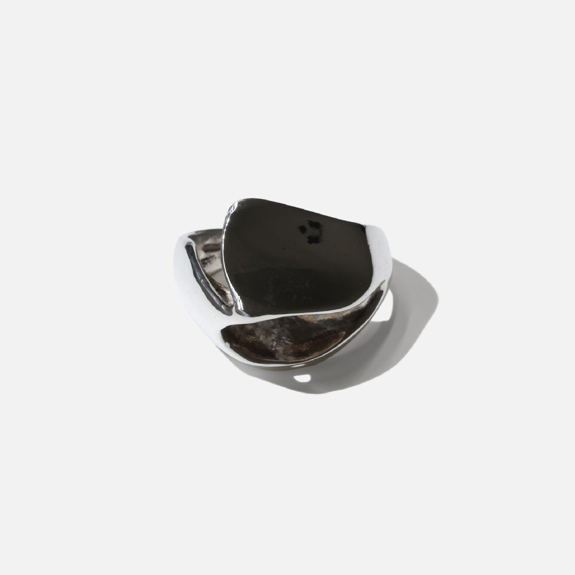CAST RING VINTAGE