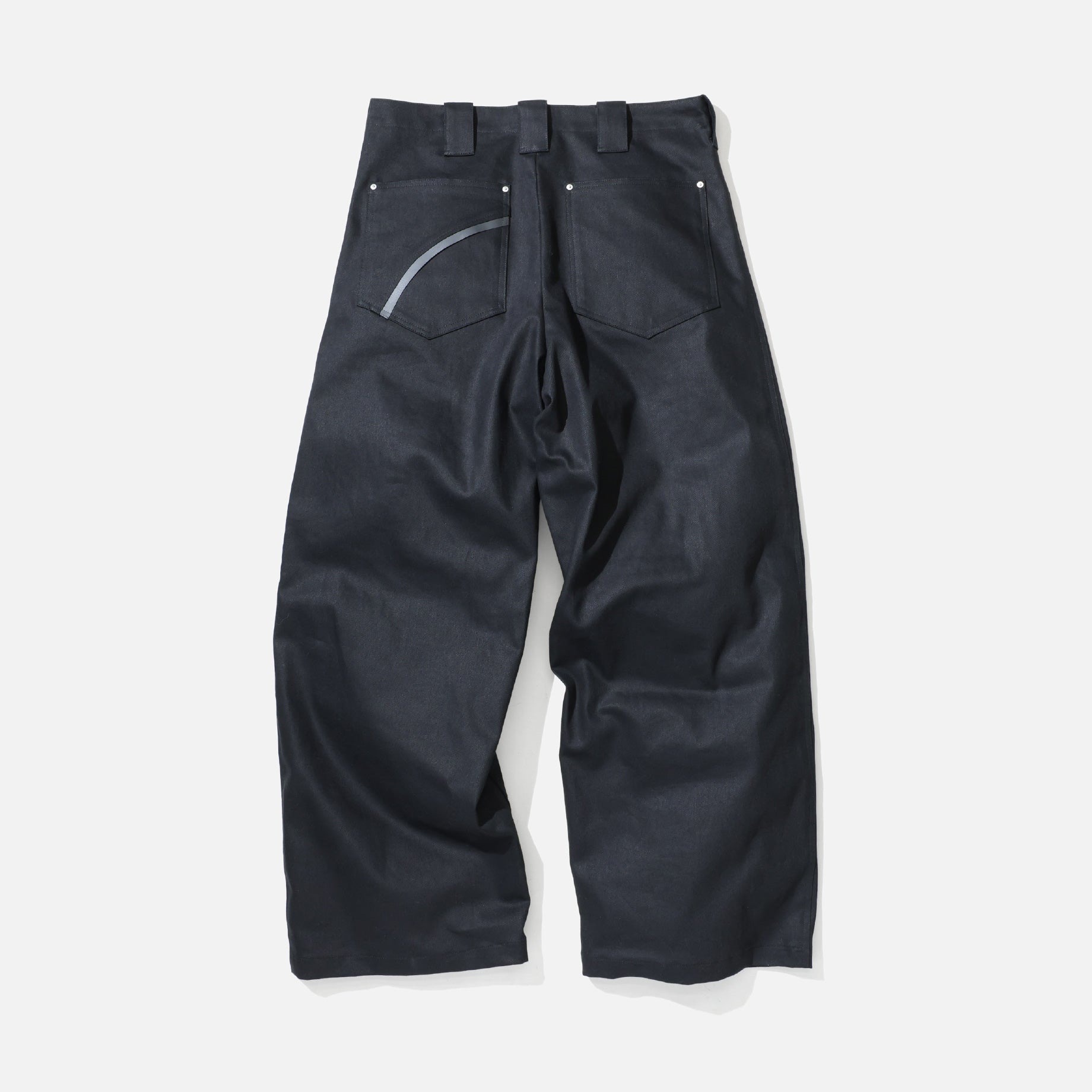 DUSTI PANTS(REF)