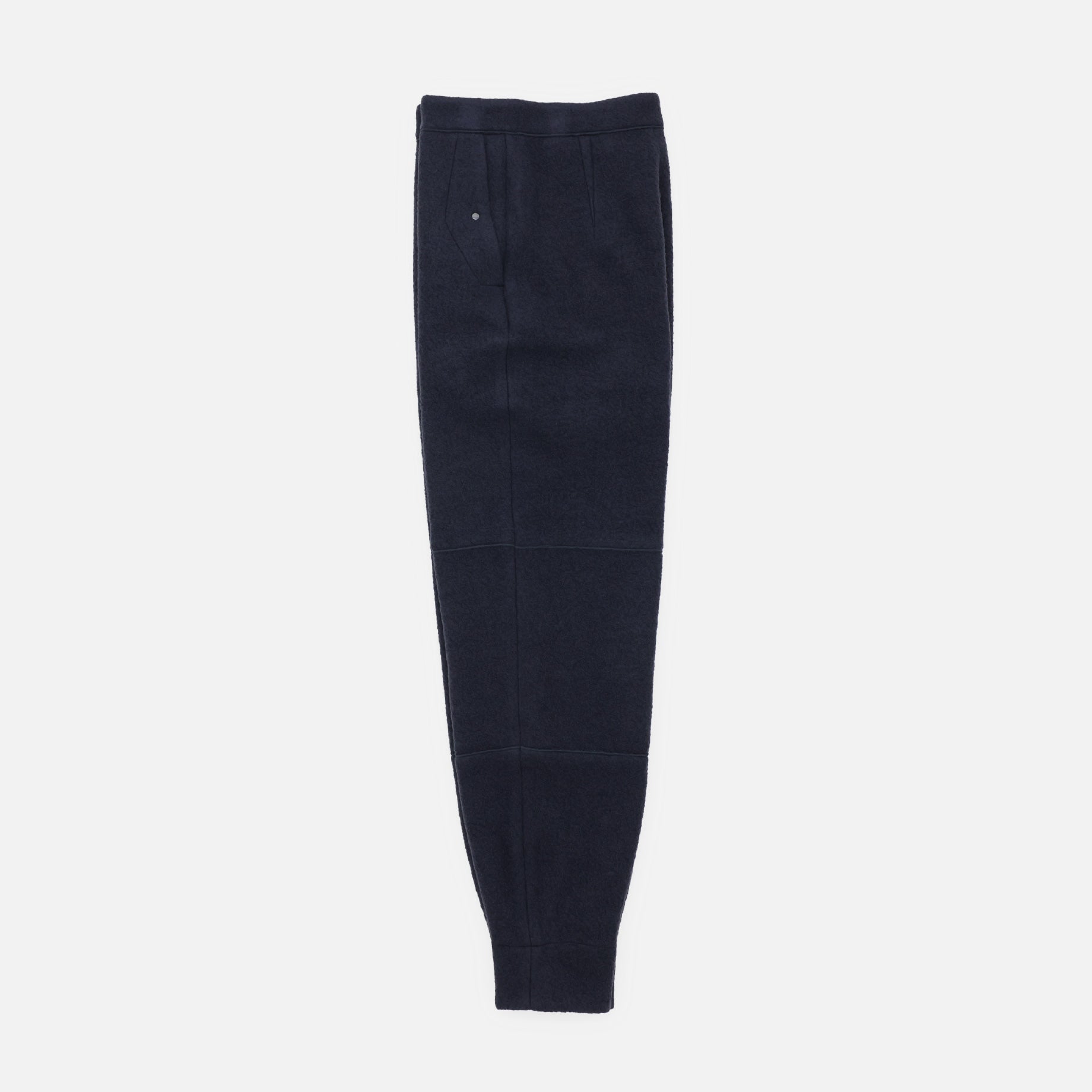 MILITARY PANTS(CHARCOAL)