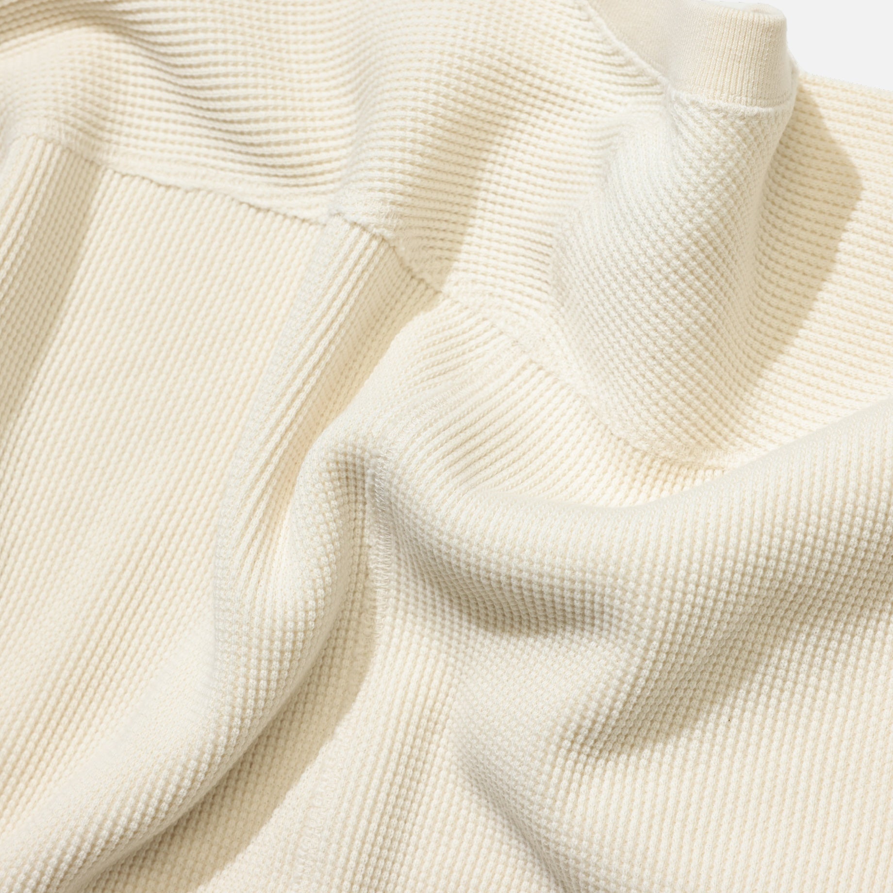 MILITARY THERMAL (IVORY)