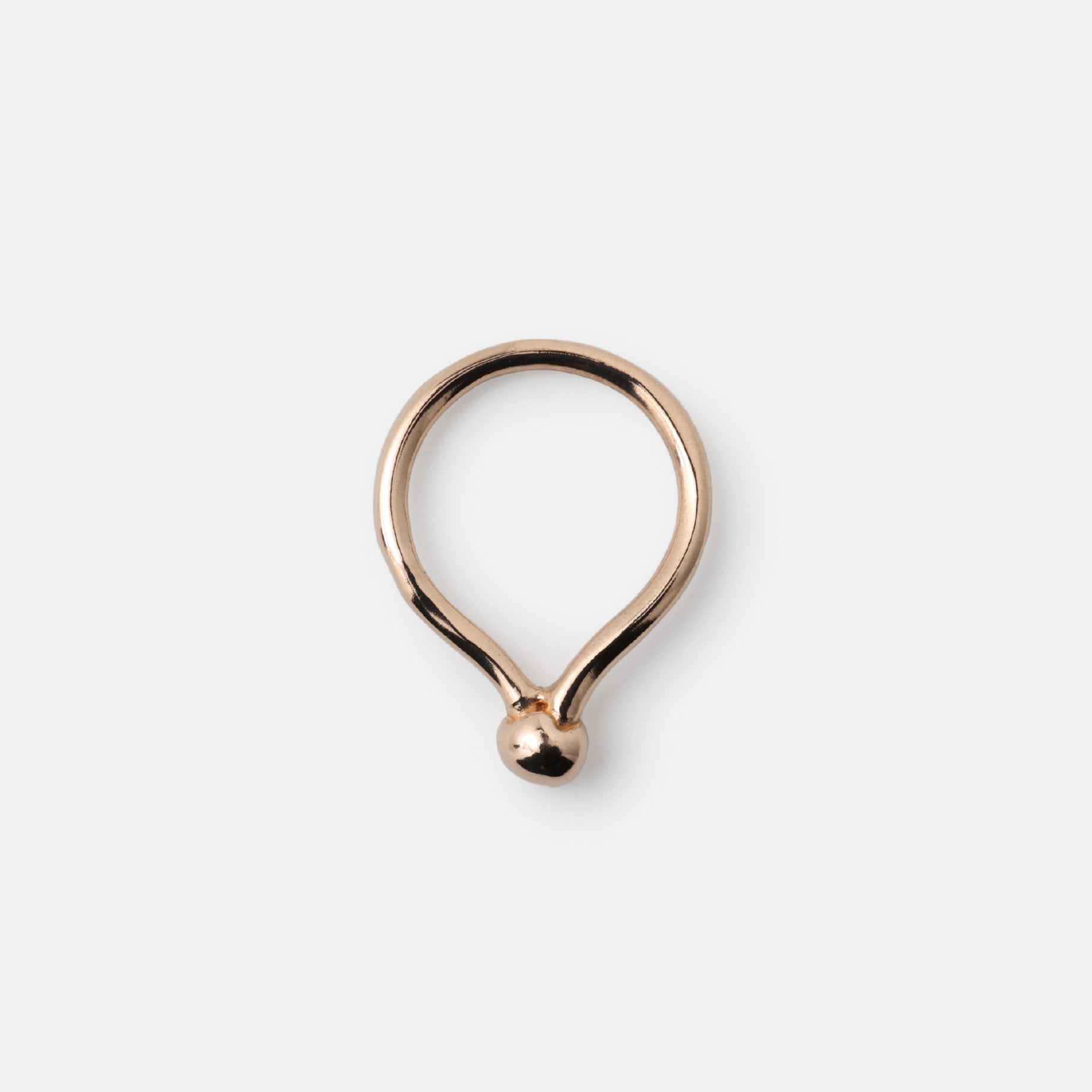 A-PISTILLINI-02(BRONZE)