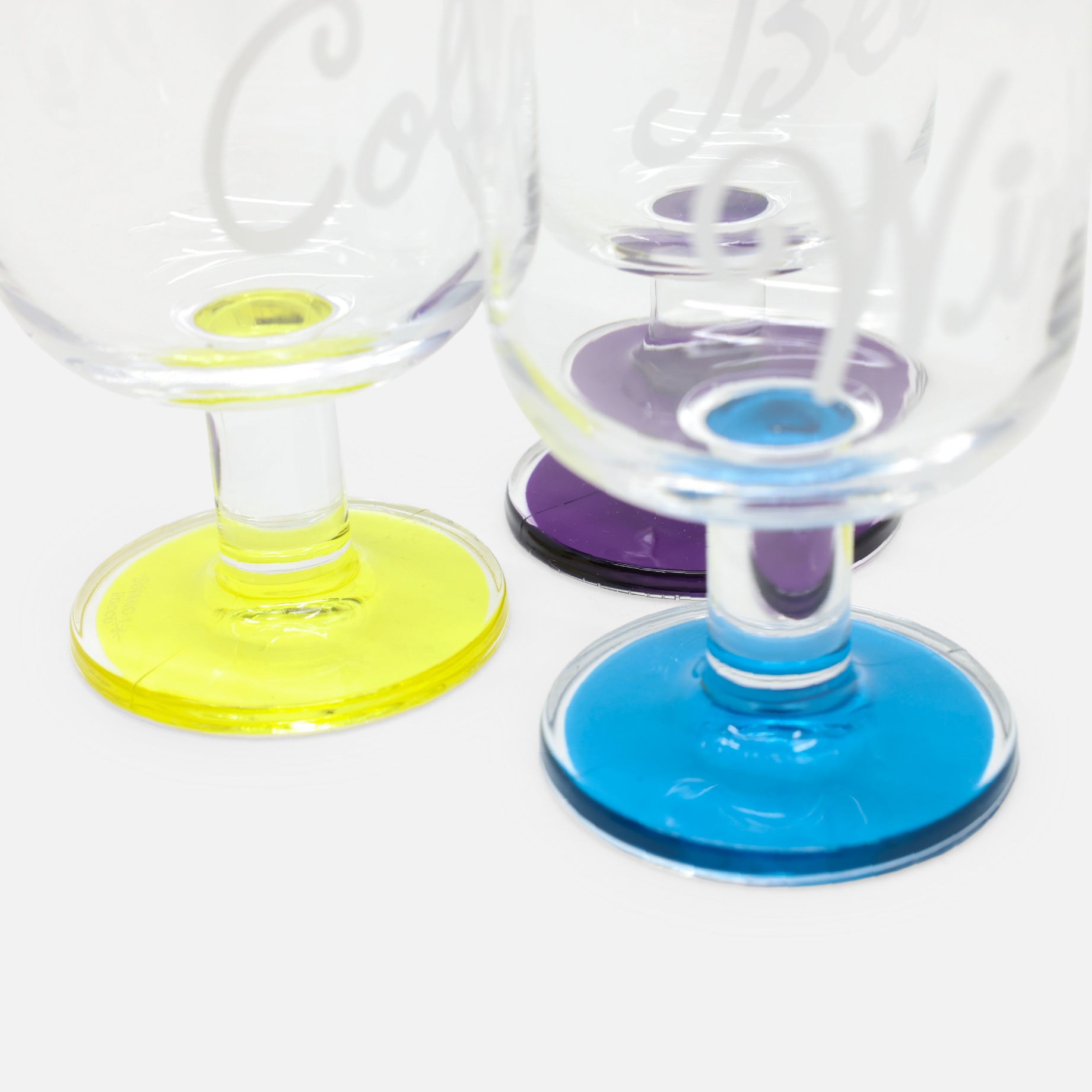 WONDER GOBLET(WINE)