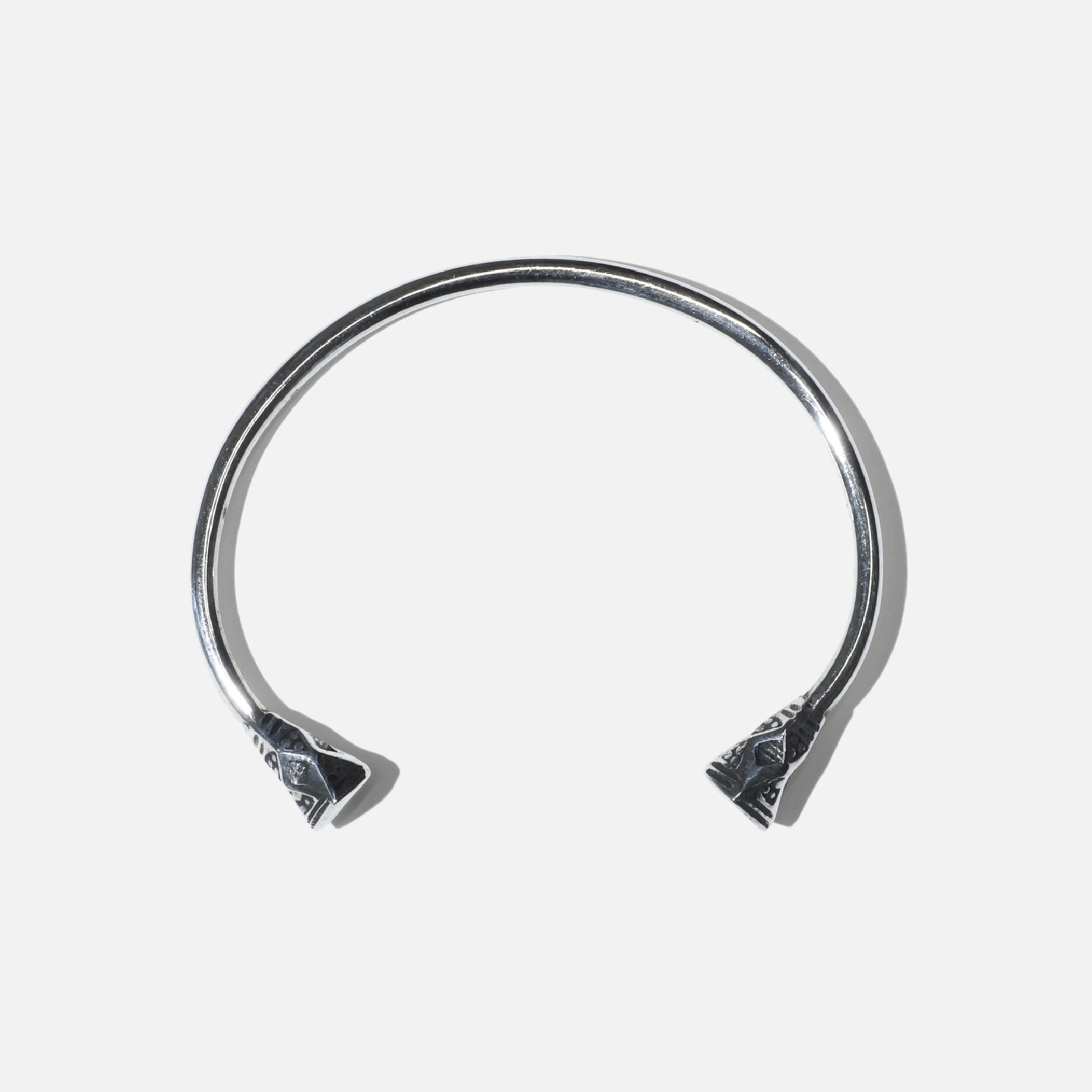 TOUAREG BANGLE 01