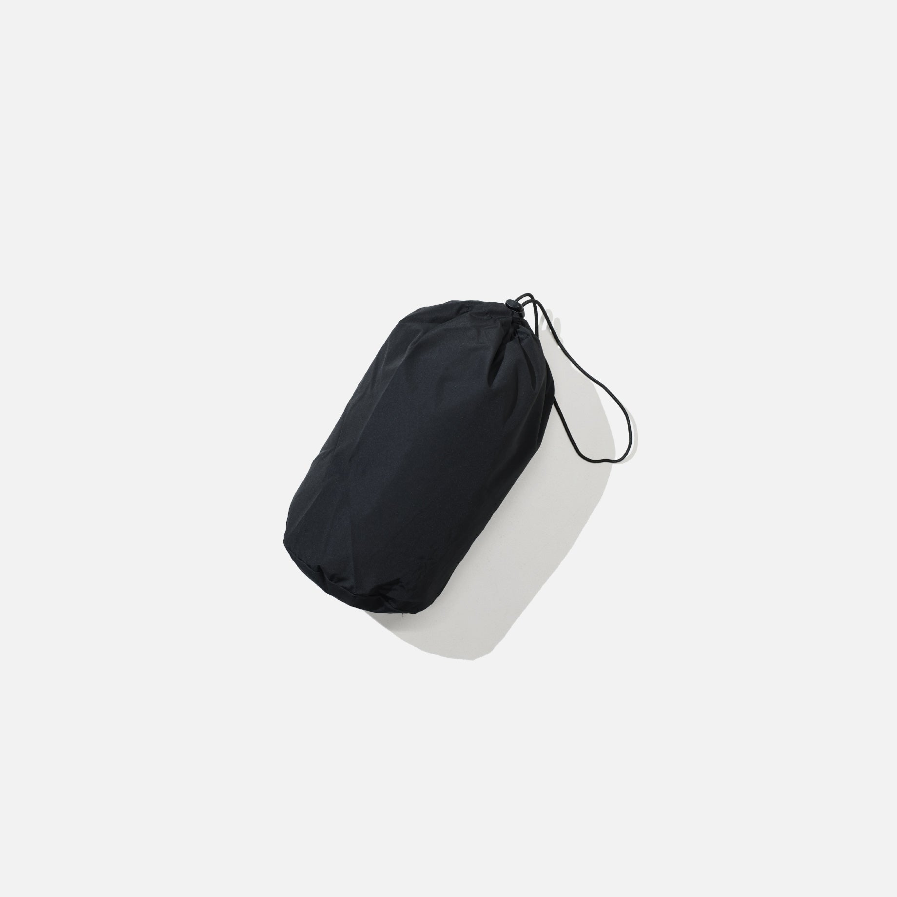 PORT AUTHORITY TORRENT WATERPROOF JACKET(BLACK)