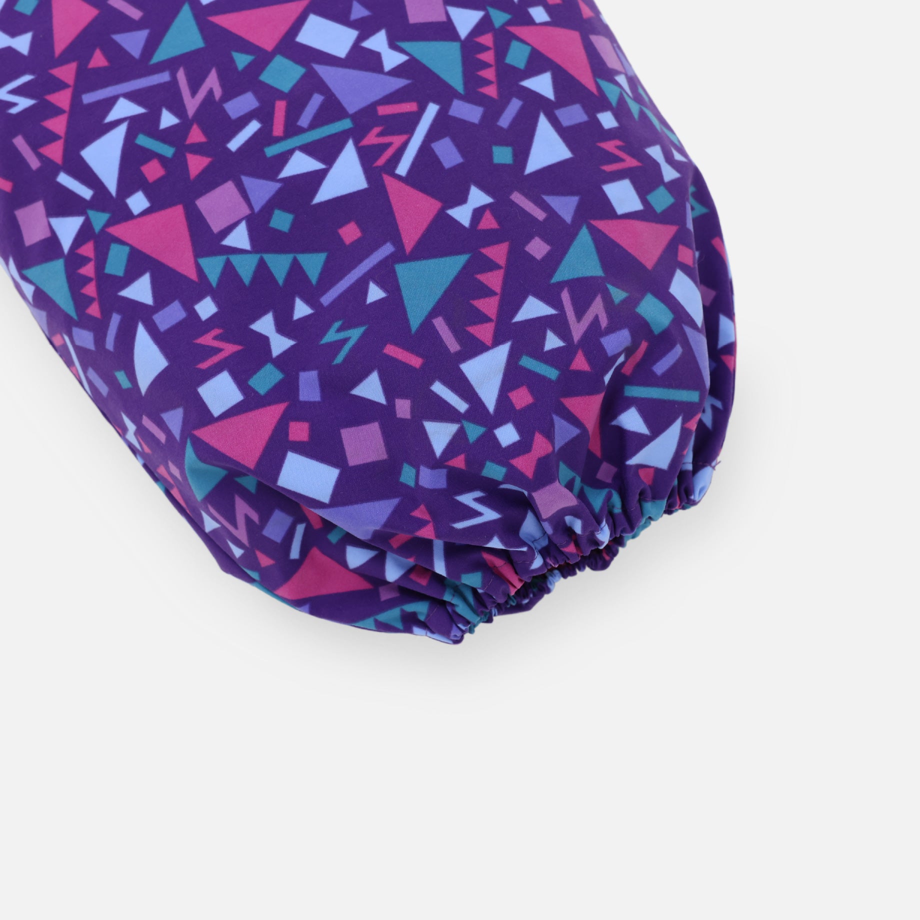 IN AND OUT(PURPLE)