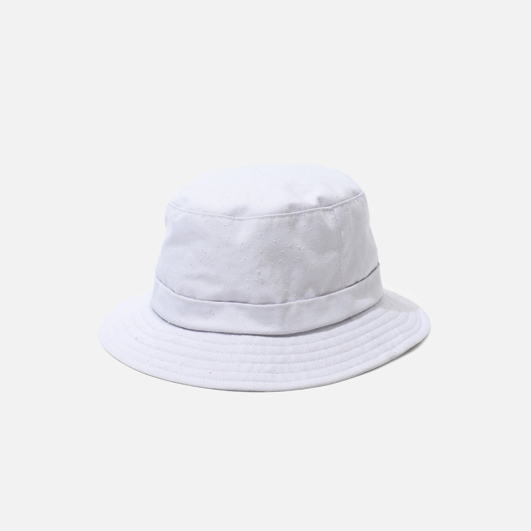 HAT(LILAC)