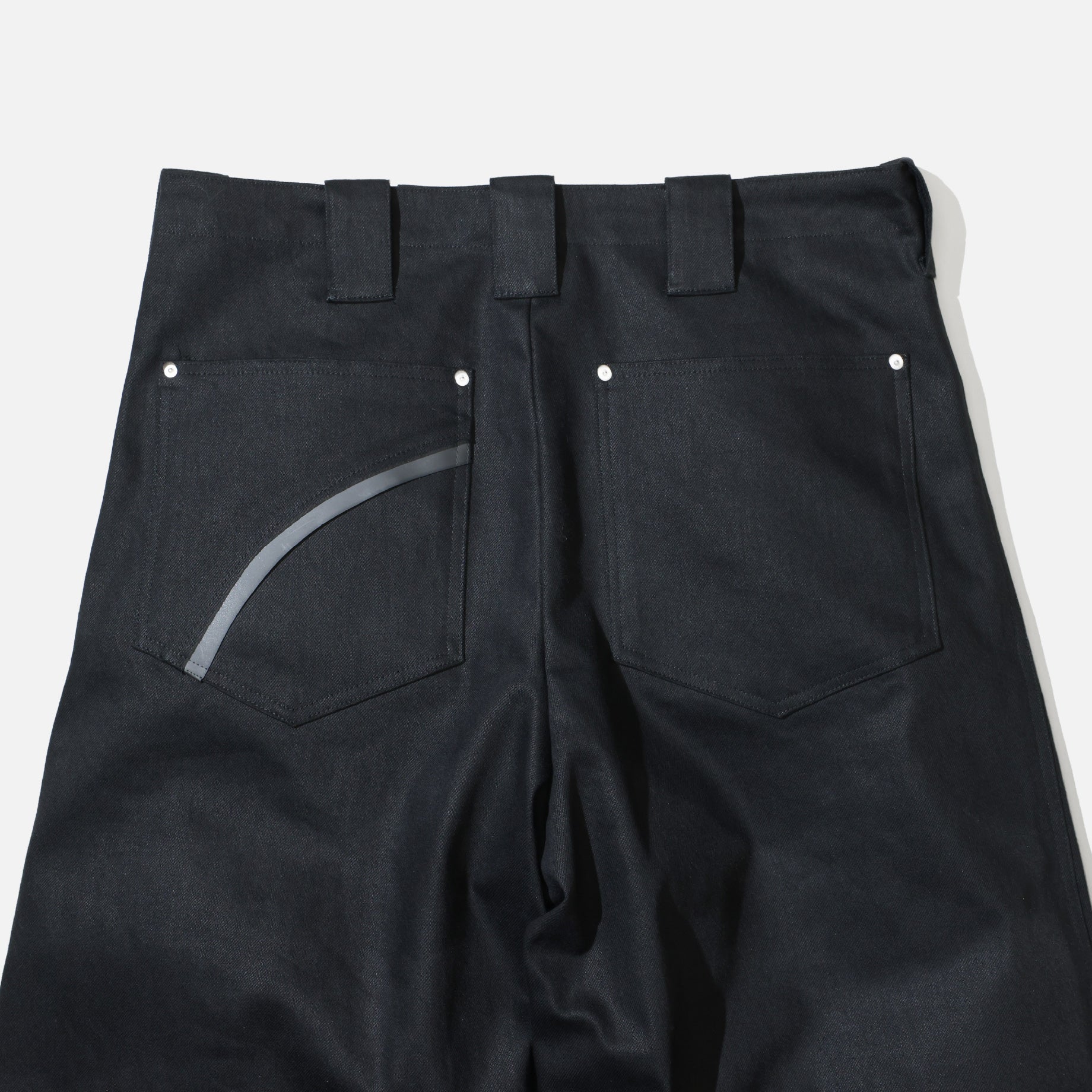 DUSTI PANTS(REF)