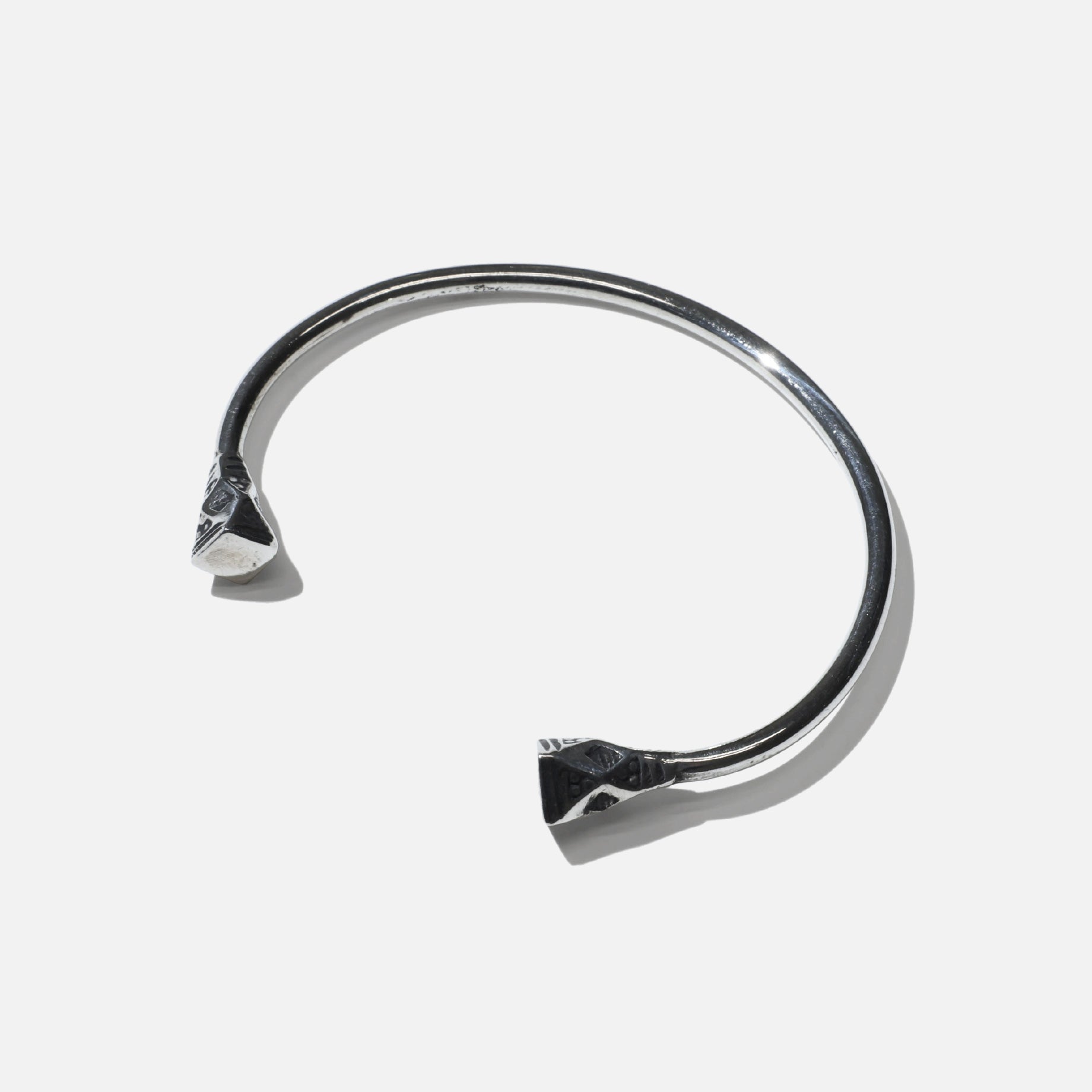 TOUAREG BANGLE 01