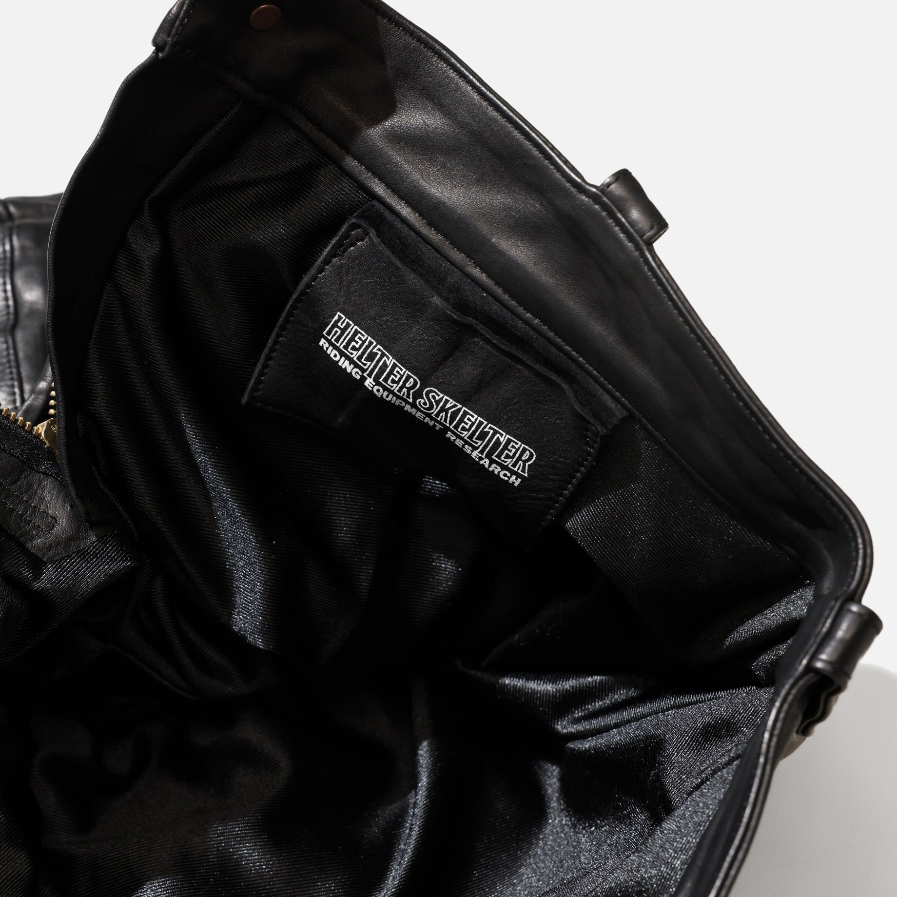 LANCER(BLACK)