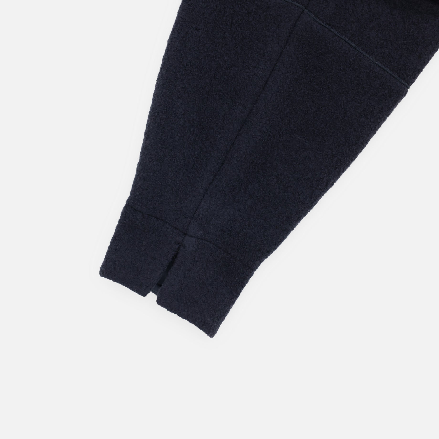 MILITARY PANTS(CHARCOAL)