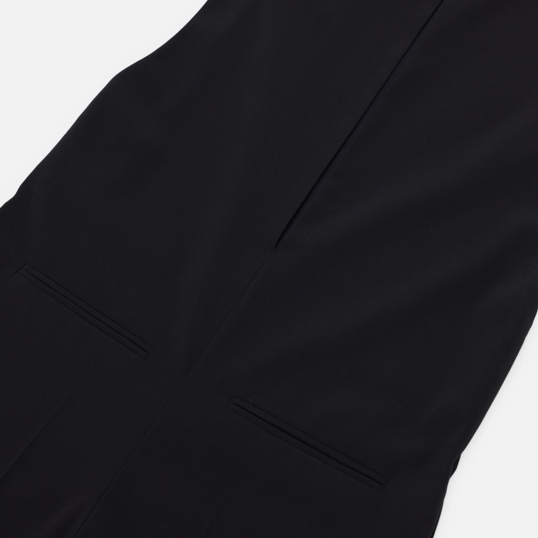 ALL IN ONE(BLACK)