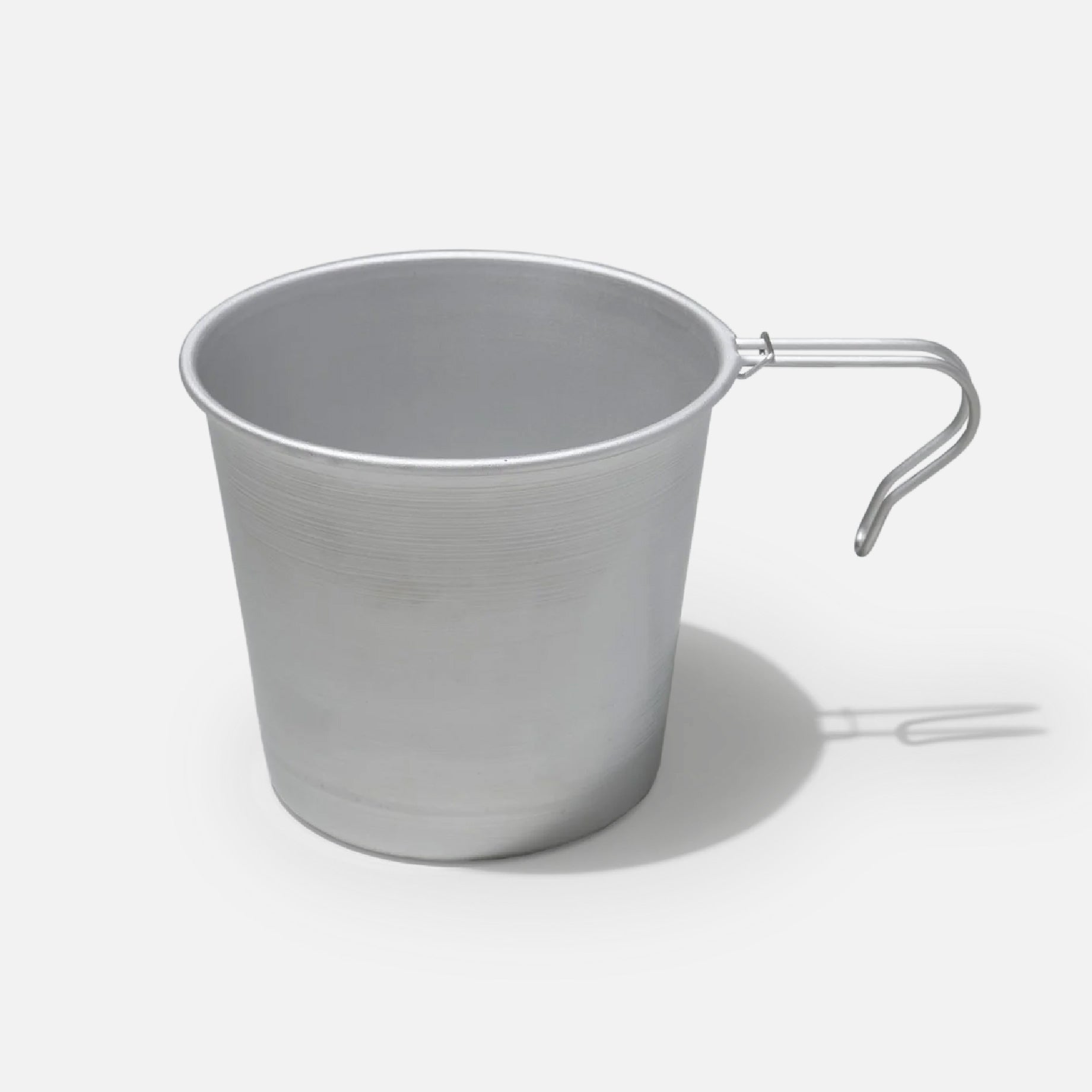 ANARCHO MUG(TYO)