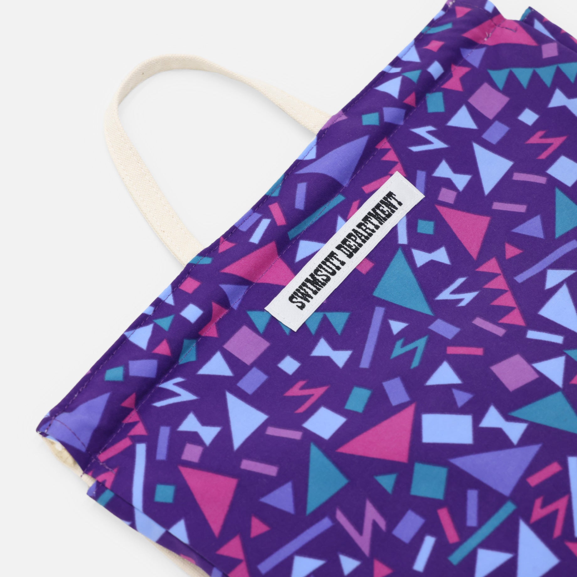 IN AND OUT(PURPLE)