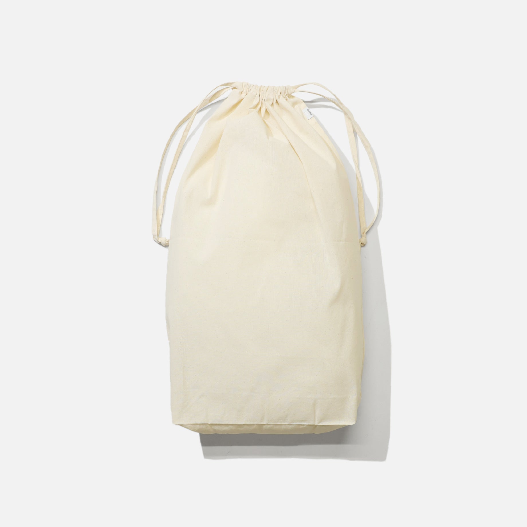 LEATHER TOTE BAG(BLACK SHRINK)