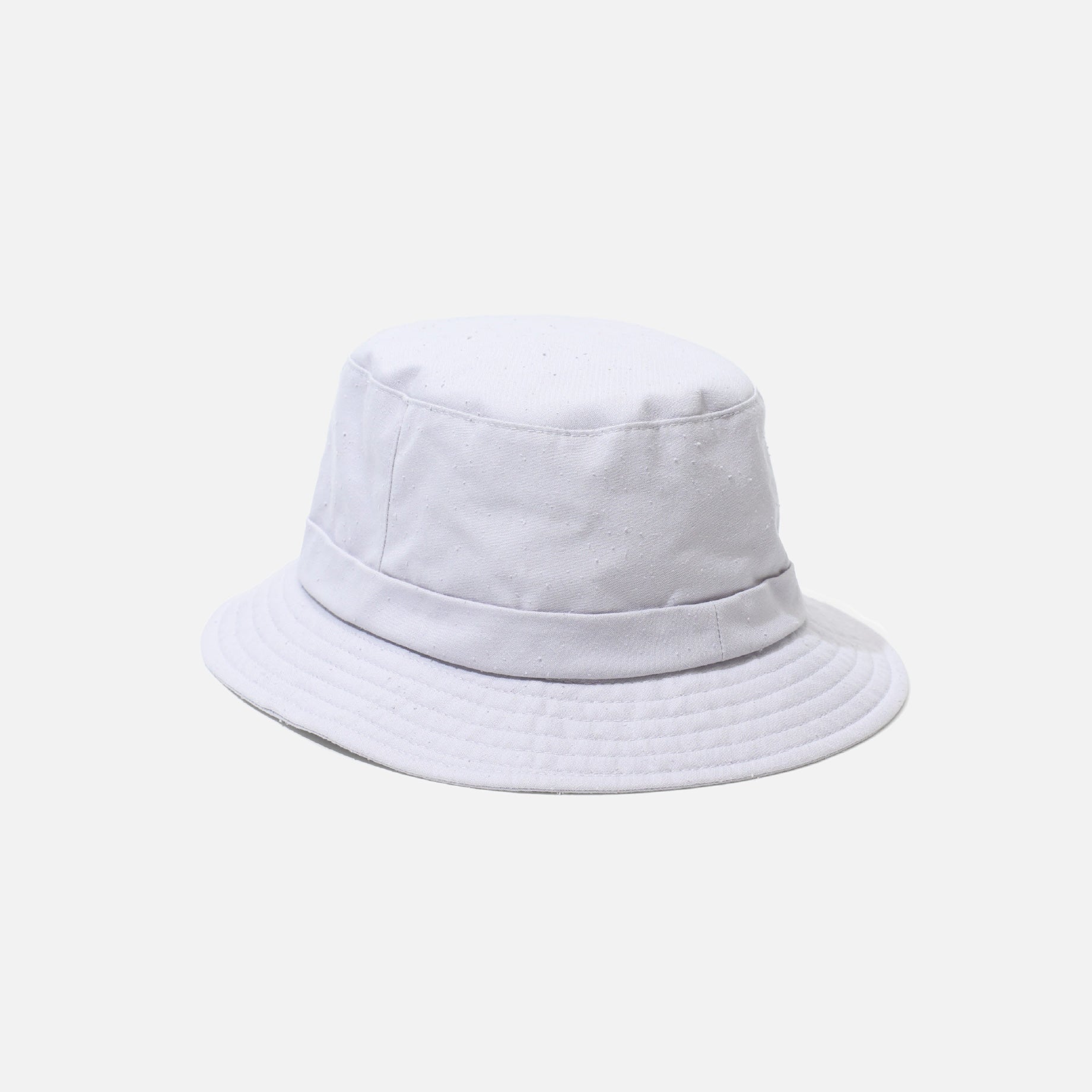 HAT(LILAC)