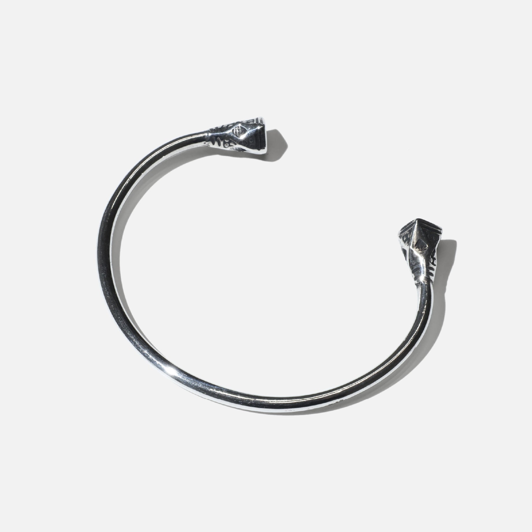 TOUAREG BANGLE 01