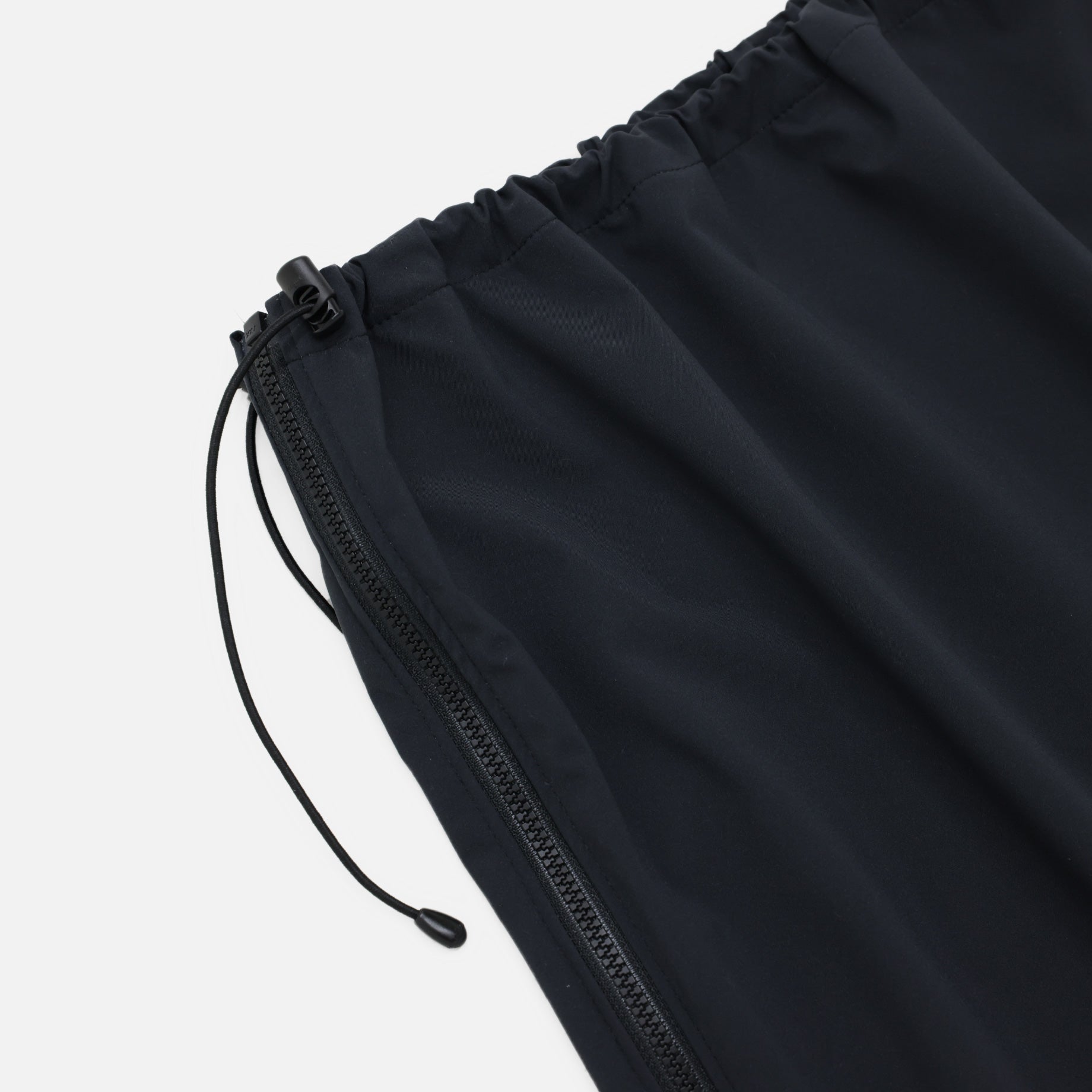 KILT 1(BLACK)