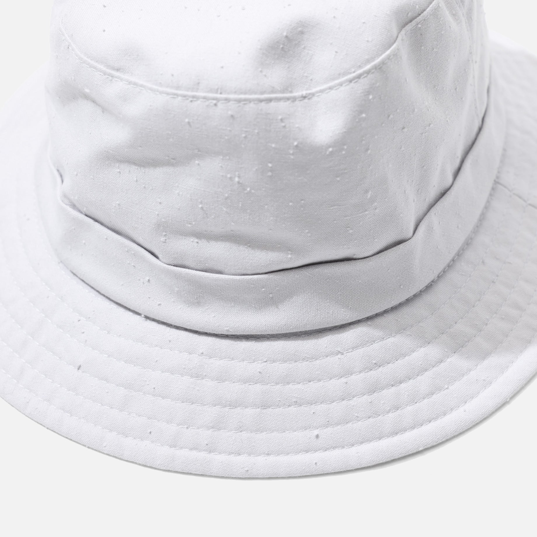 HAT(LILAC)