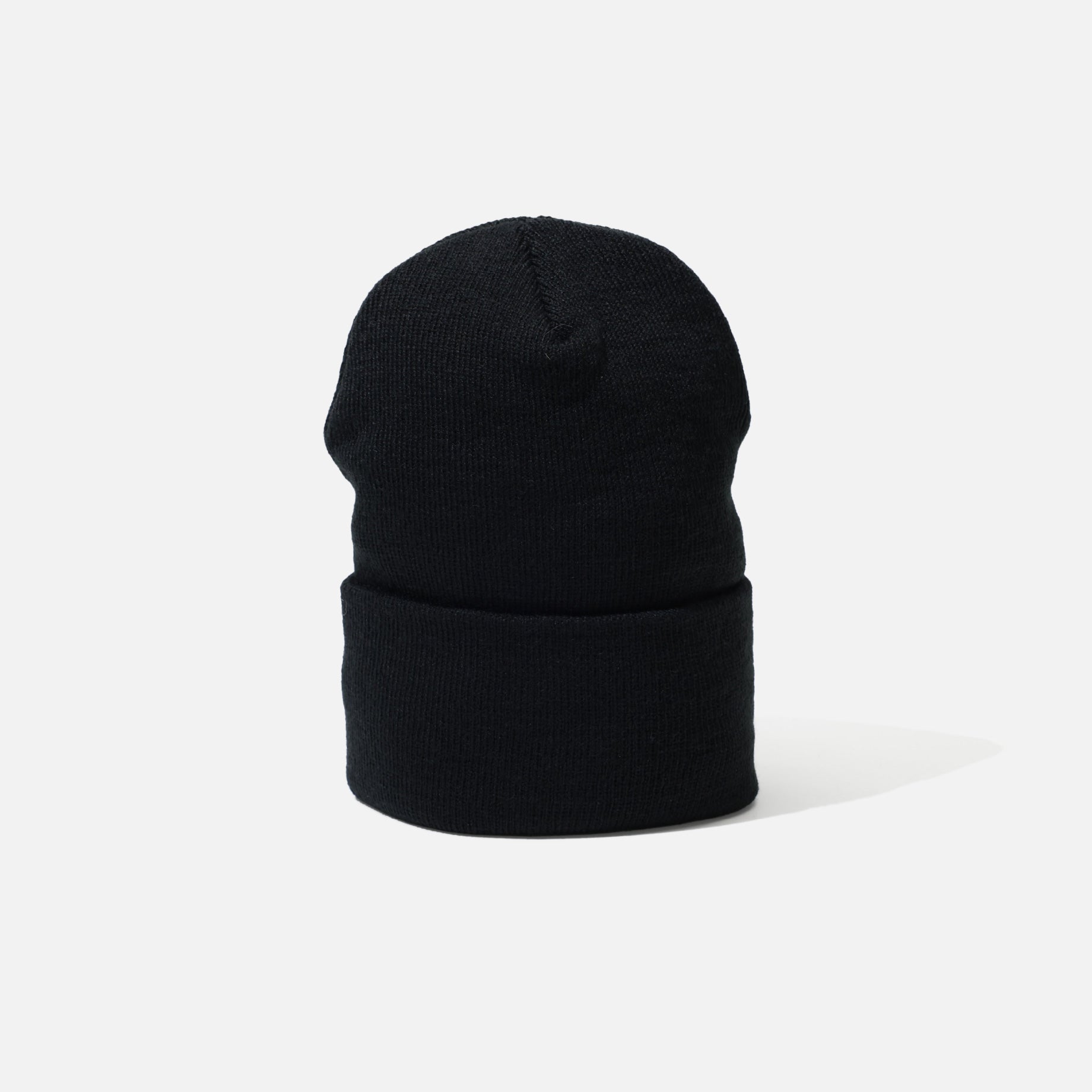 A.M. BIENIE (BLACK)