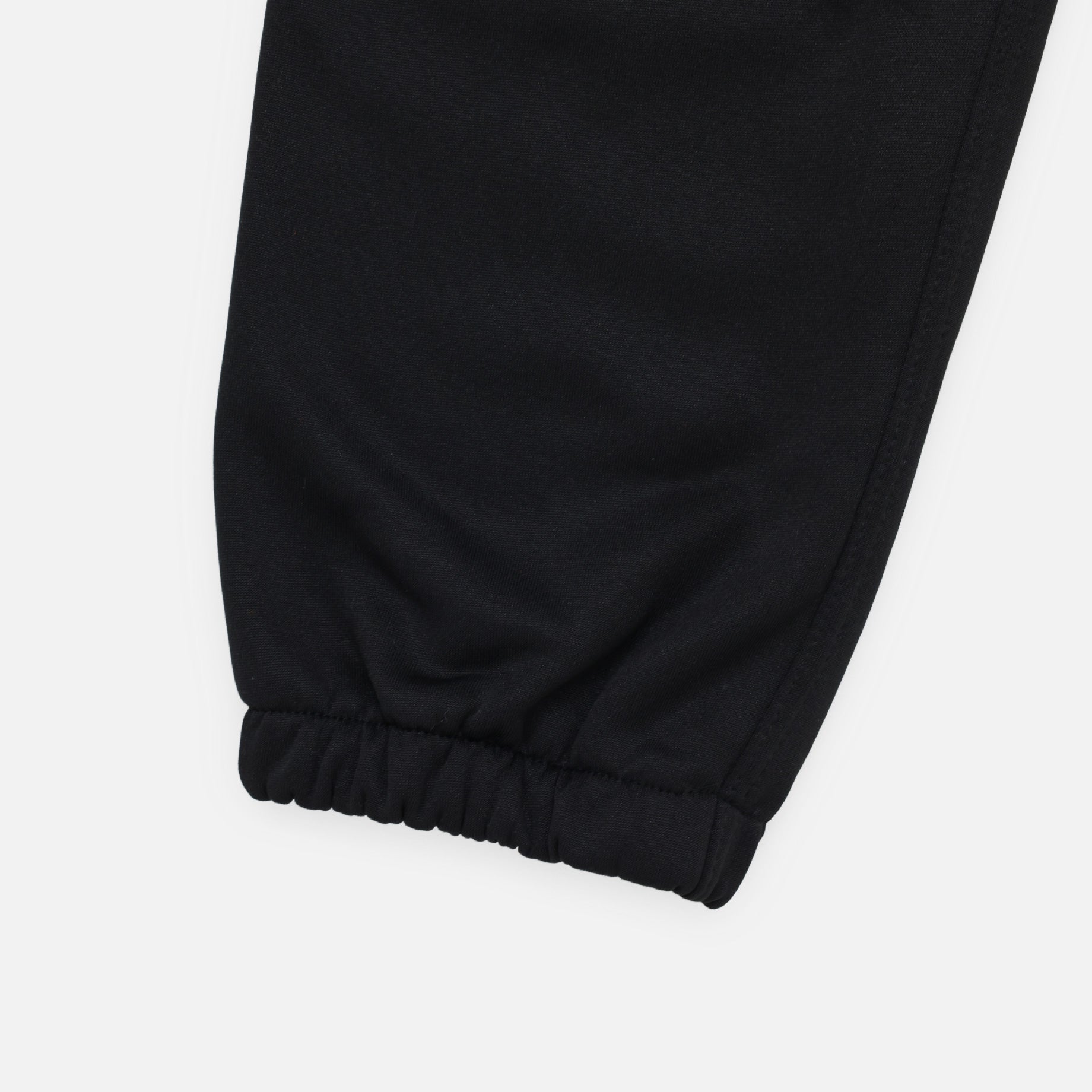 FLUX REFLECT SWEAT PANTS(BLACK)