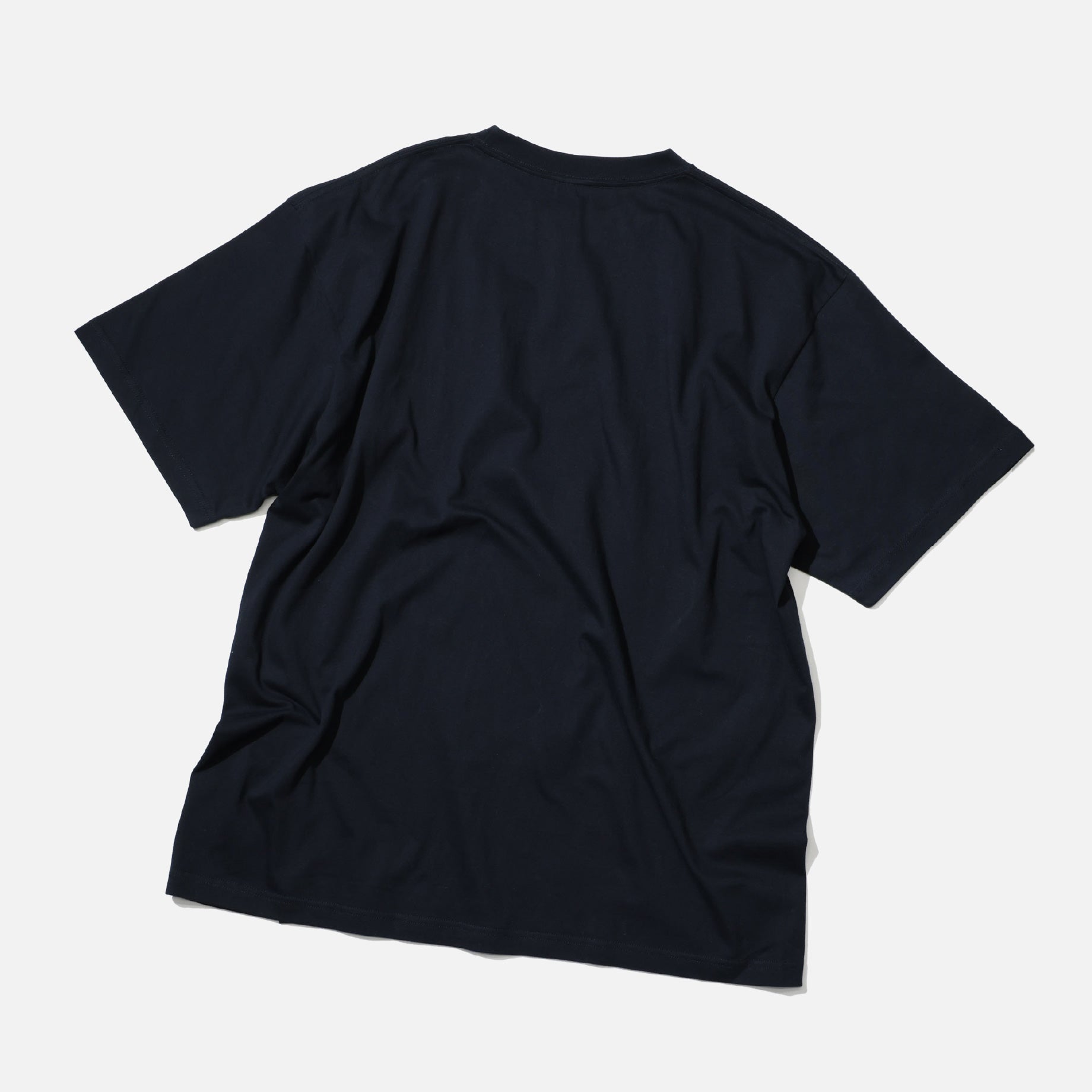 ALTER 5(BLACK)