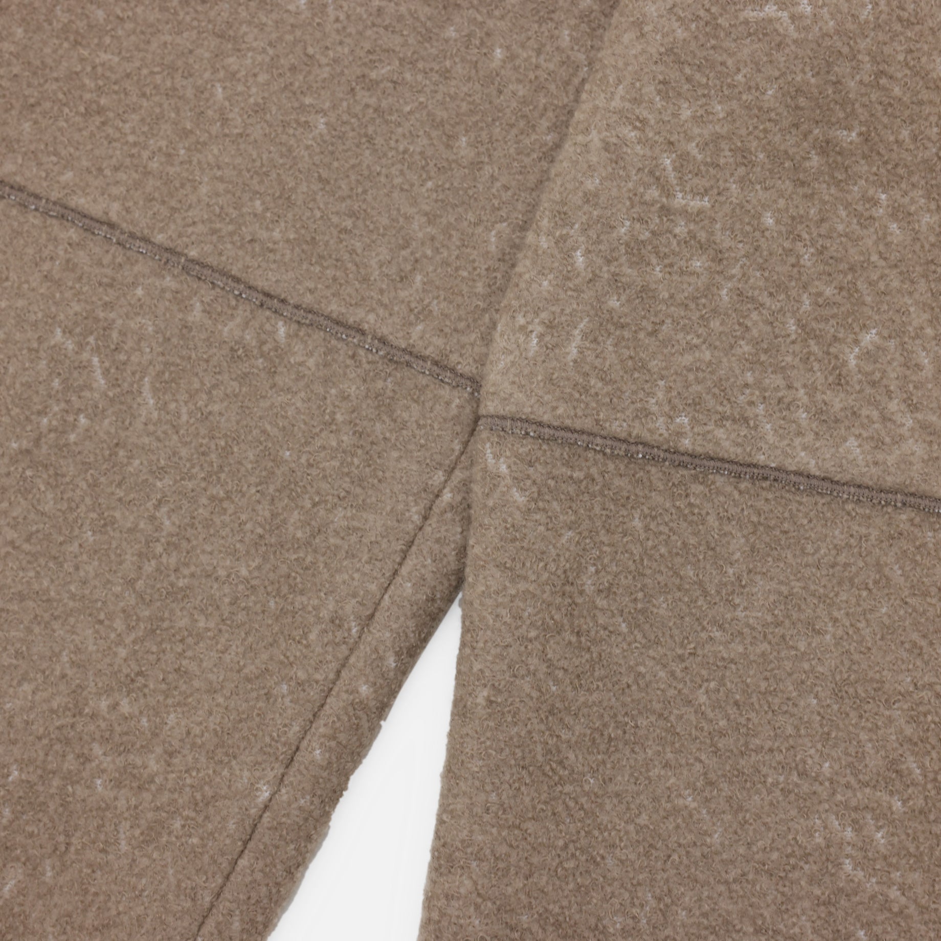 MILITARY PANTS(BEIGE)