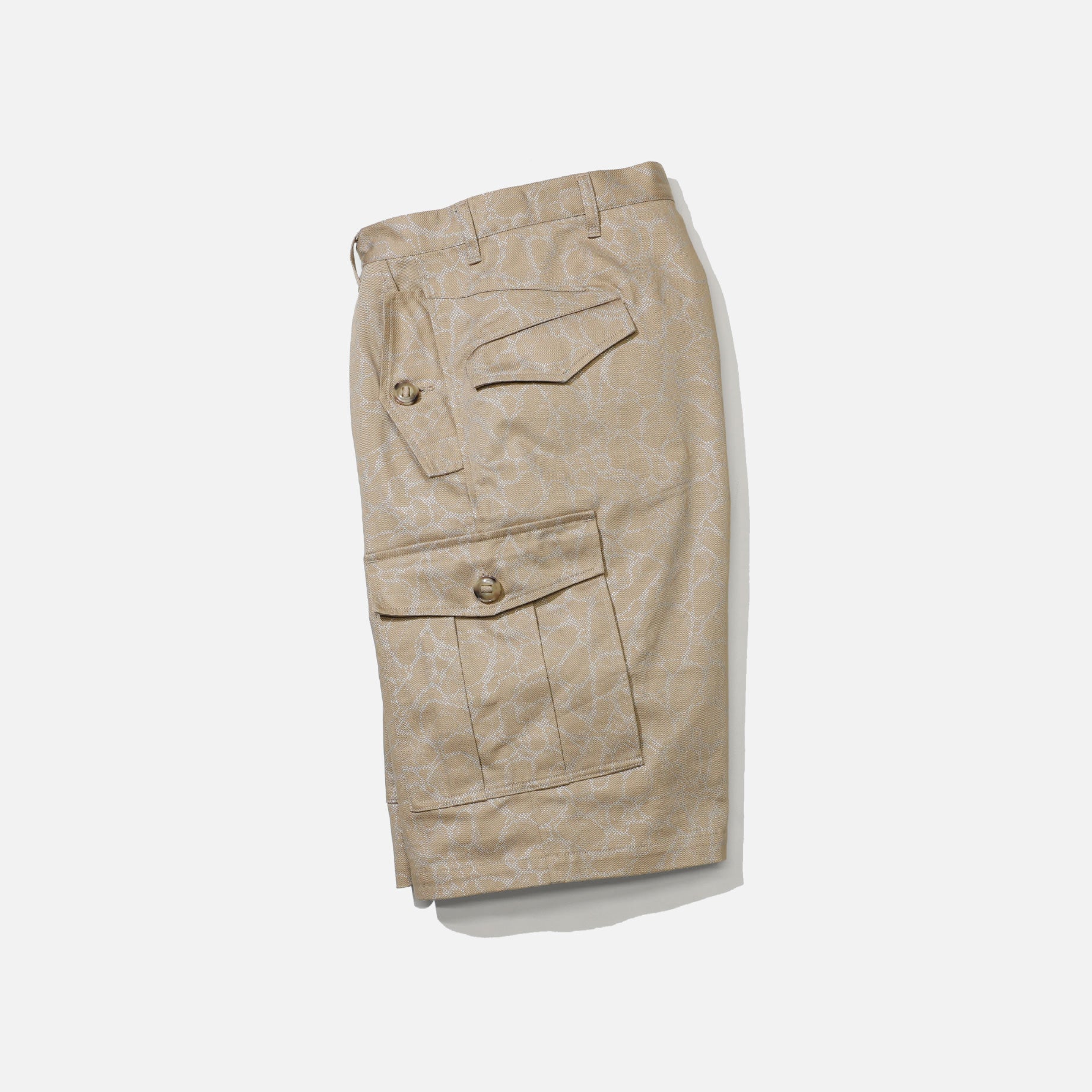 PROTECTIVE PANTS (WATER SURFACE)