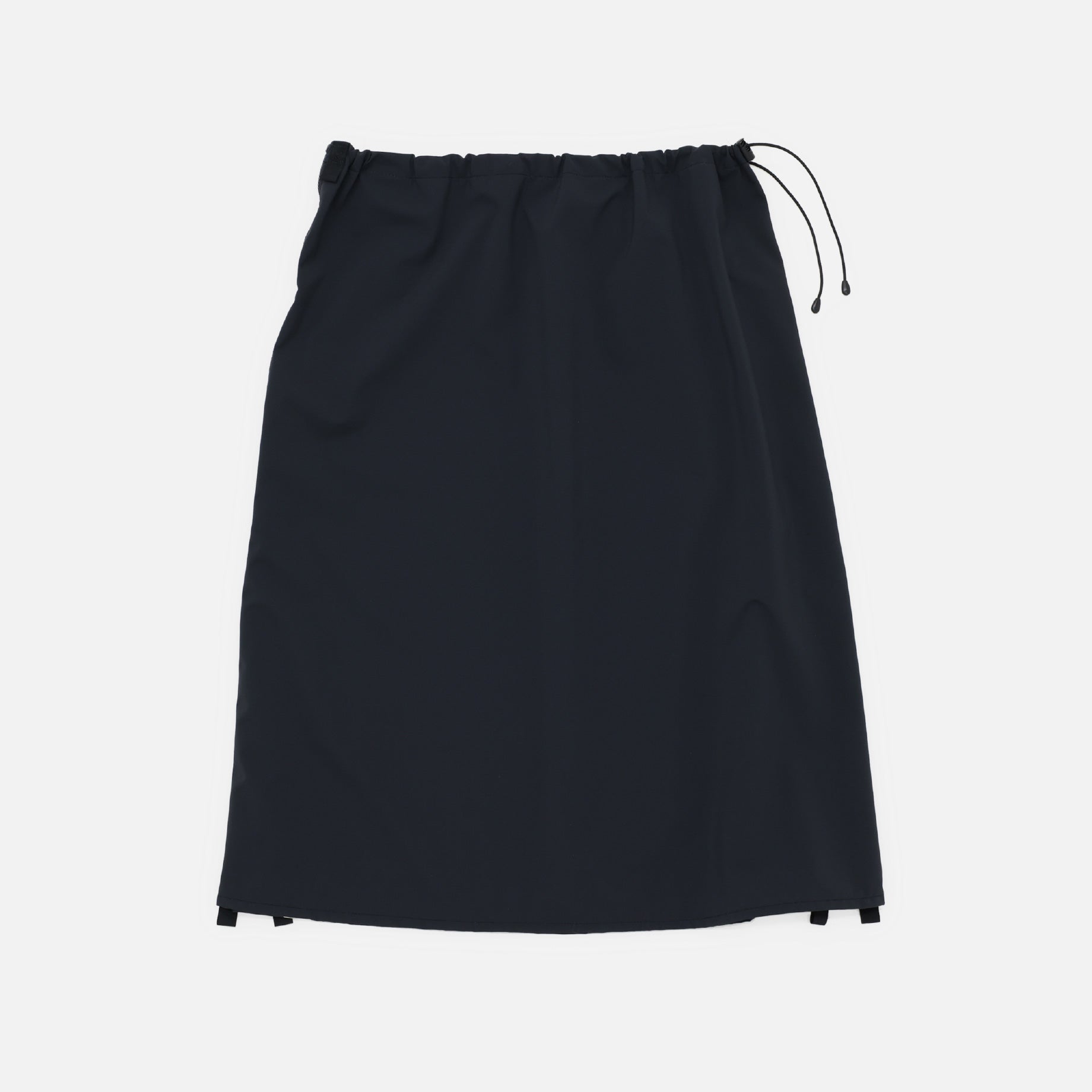 KILT 1(BLACK)