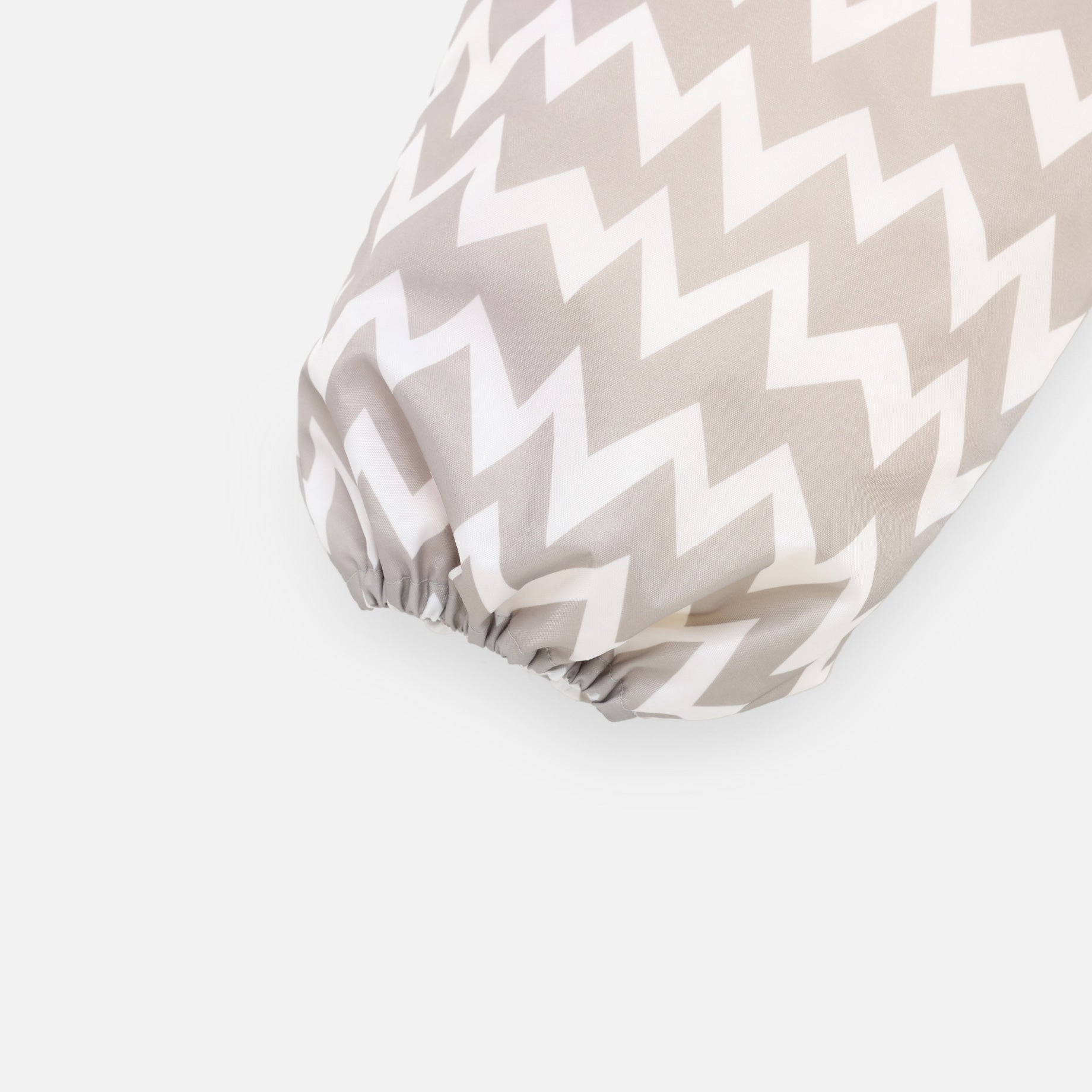 IN AND OUT(ZIGZAG)