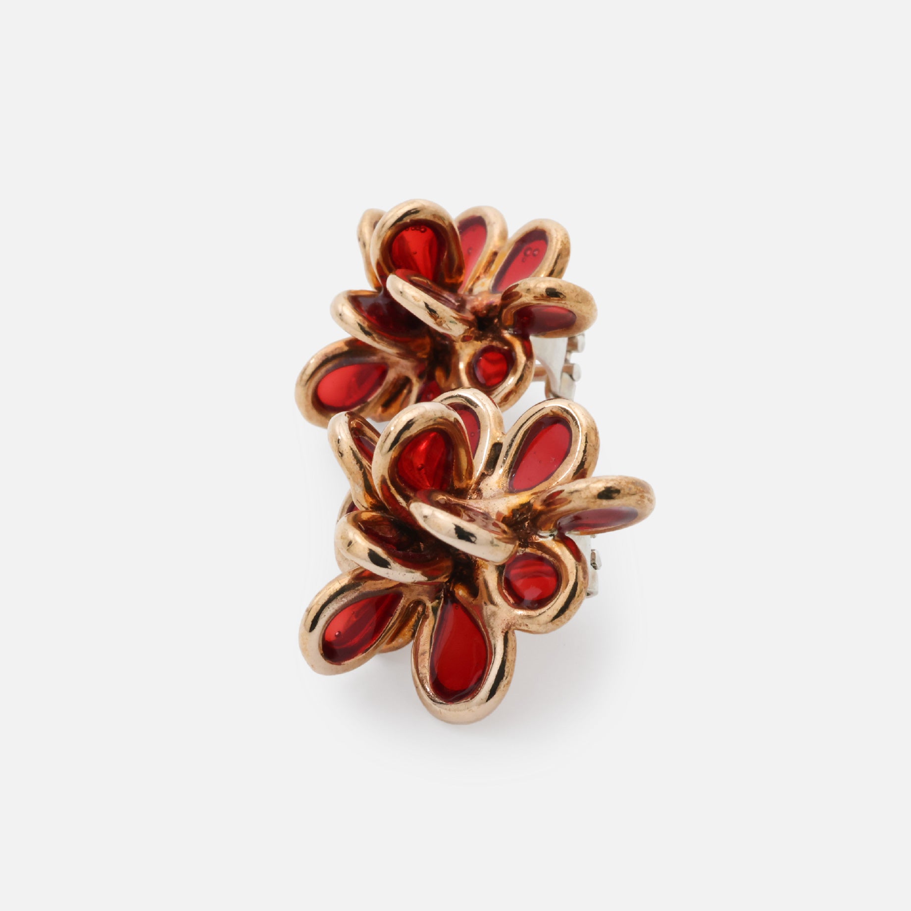 OP-FOGLIE-05 (Red)