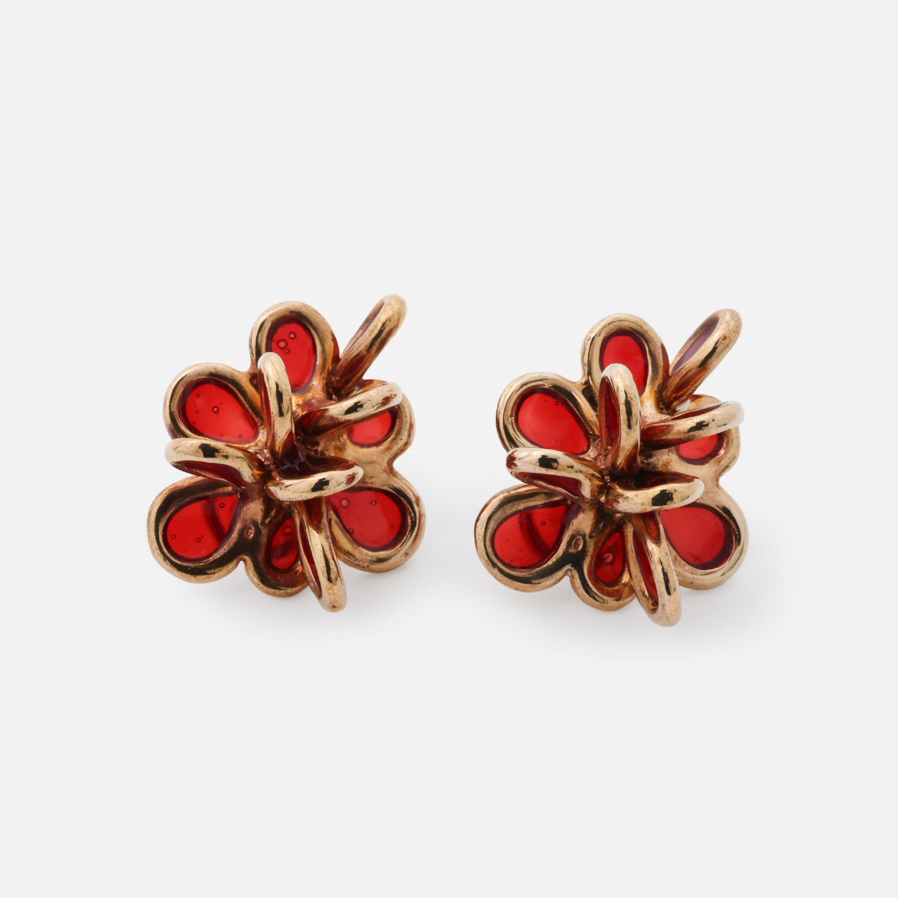 OP-FOGLIE-05 (Red)