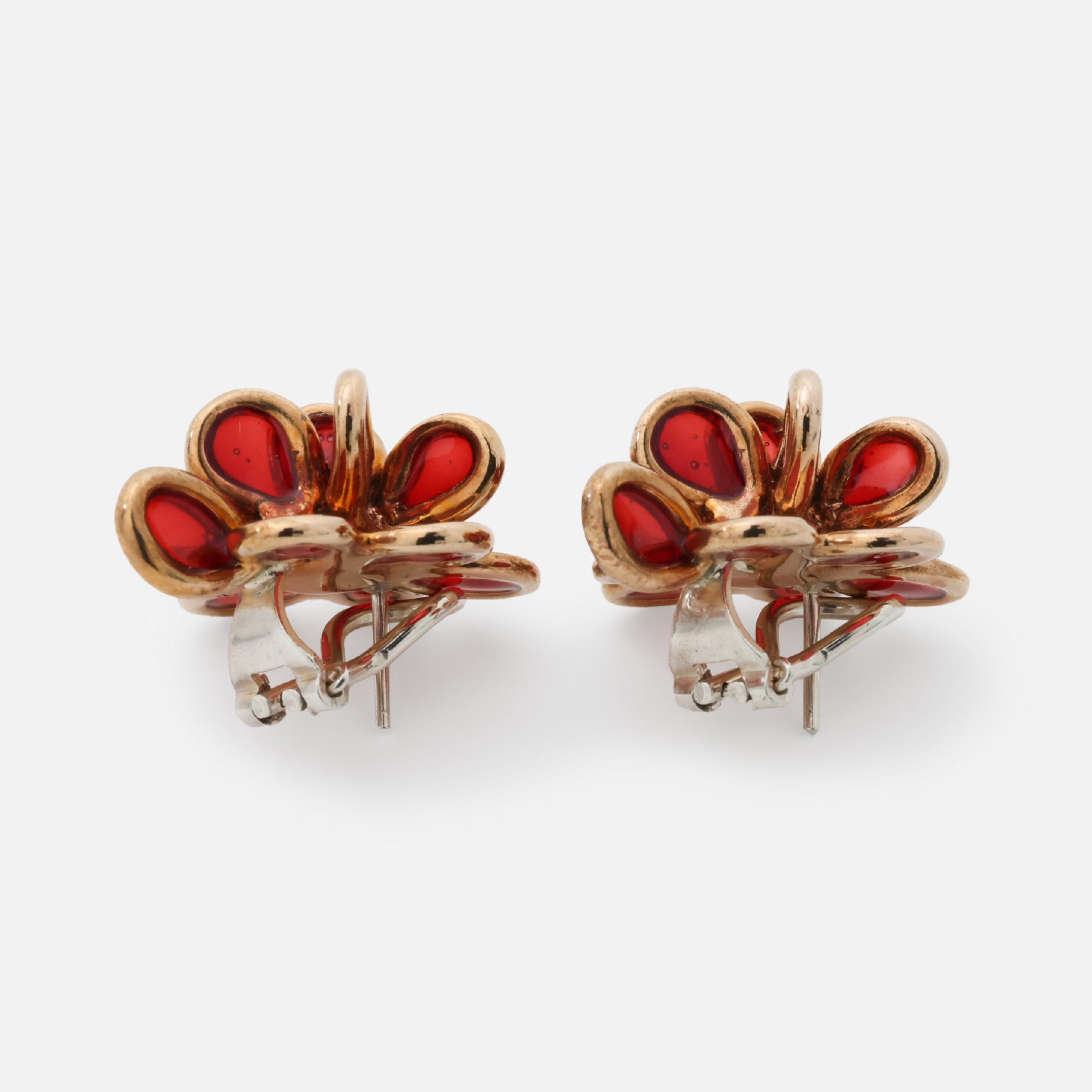 OP-FOGLIE-05 (Red)