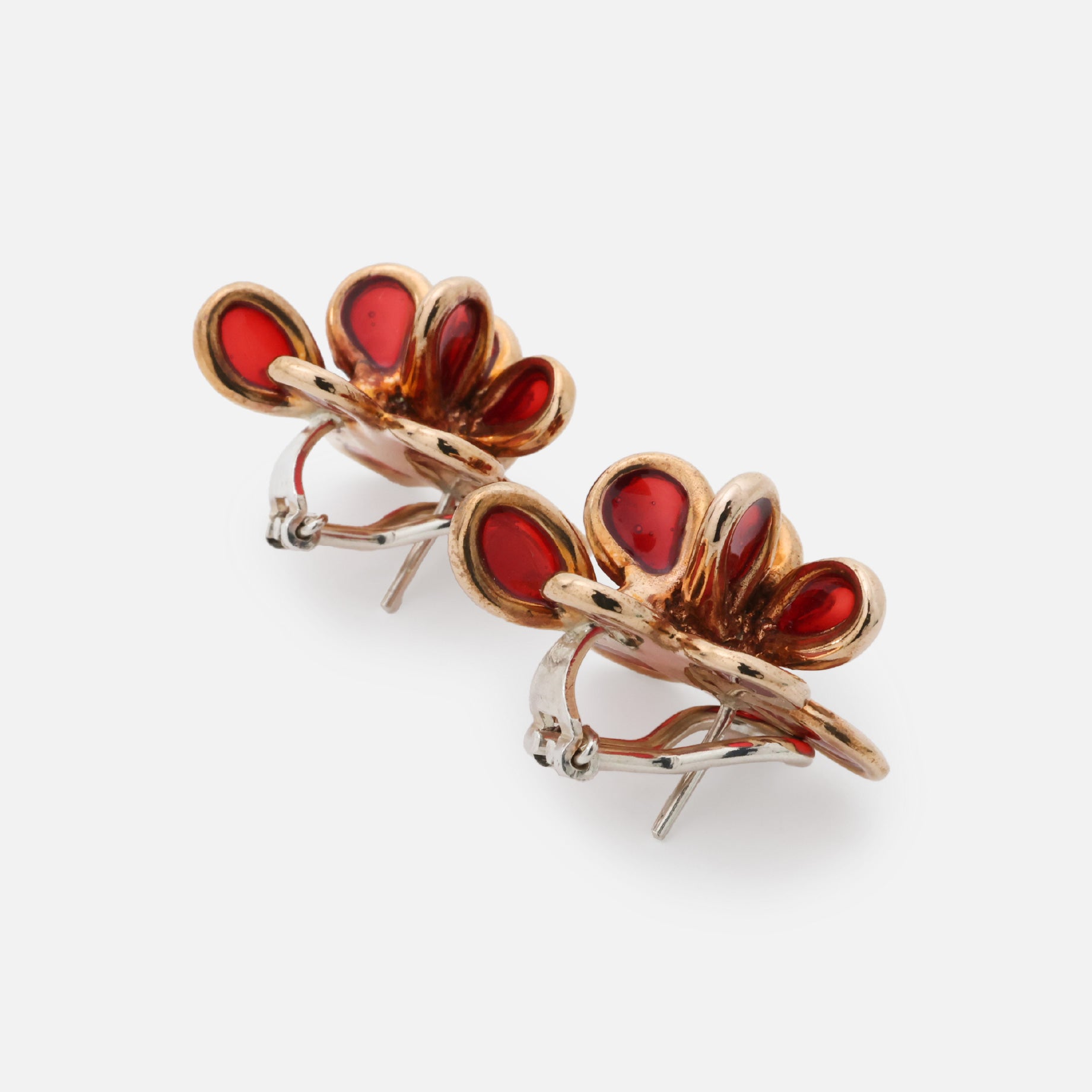 OP-FOGLIE-05 (Red)