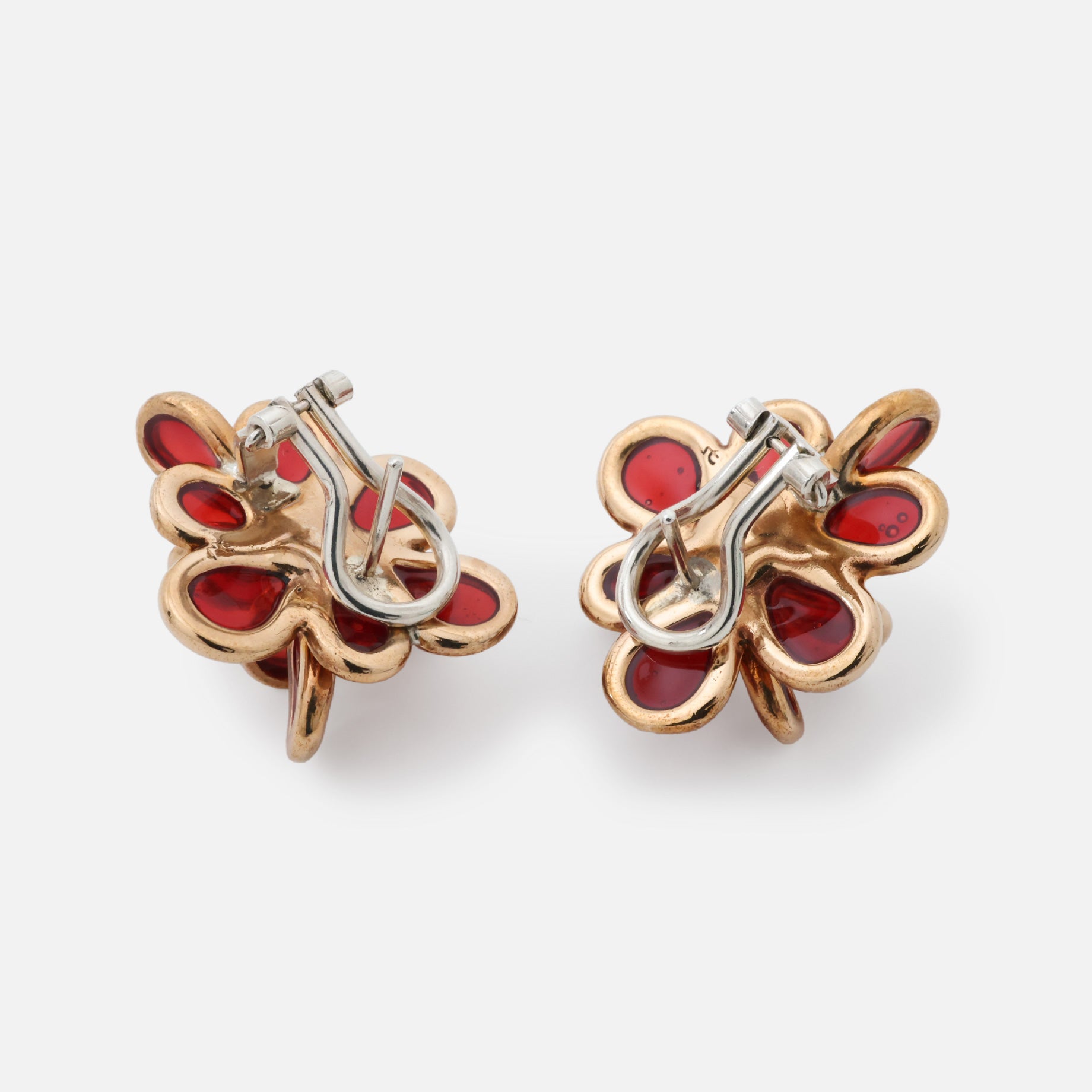 OP-FOGLIE-05 (Red)