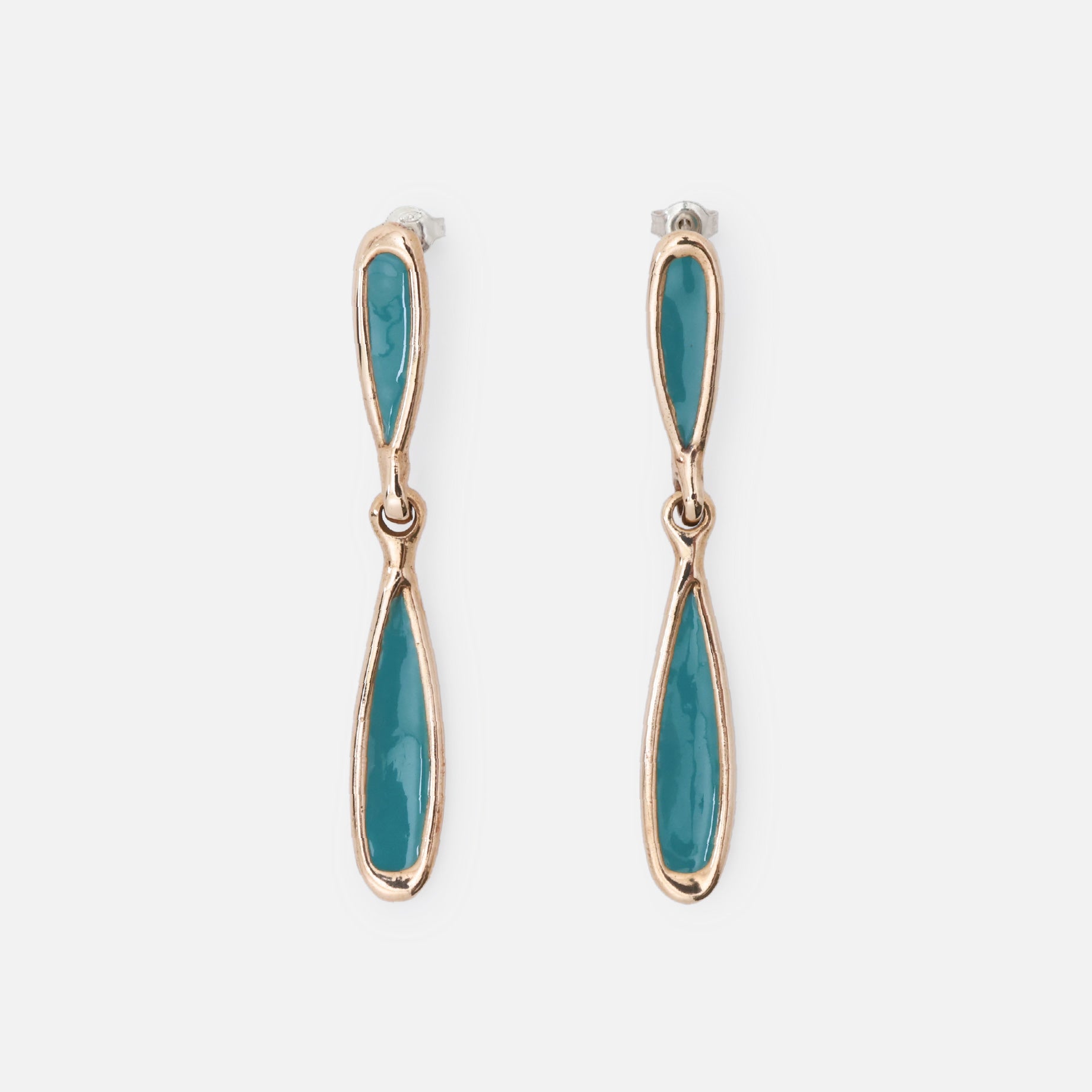 OP-FOGLIE-06(Turquoise)