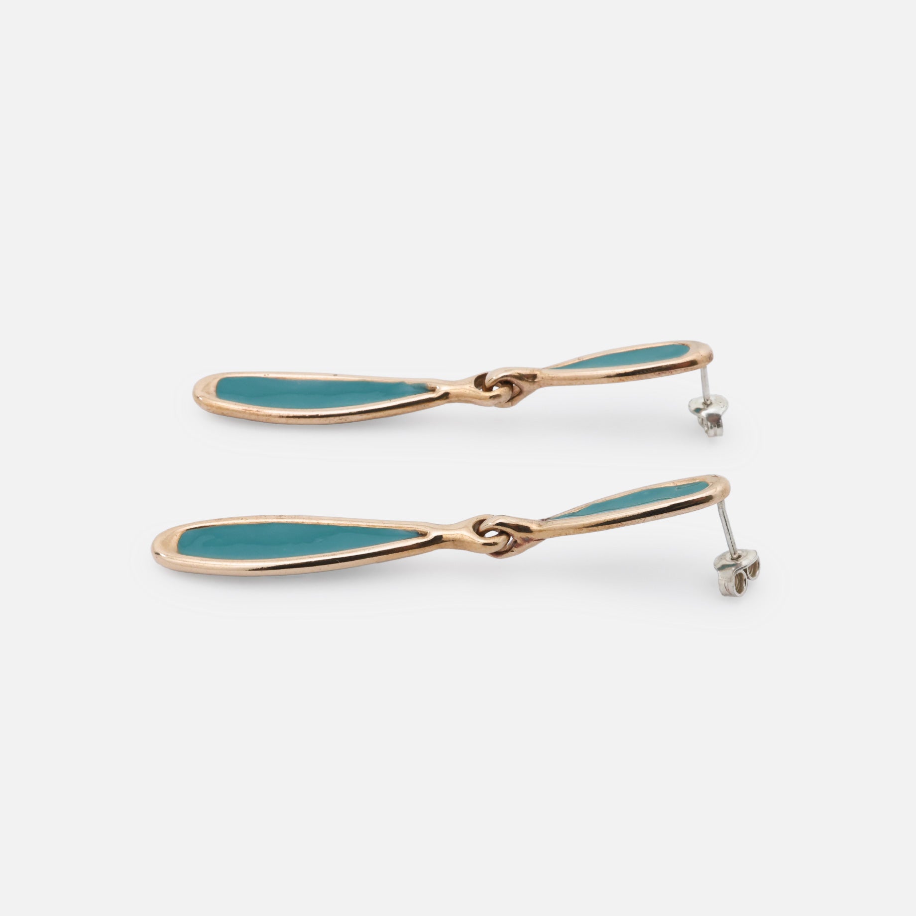 OP-FOGLIE-06(Turquoise)