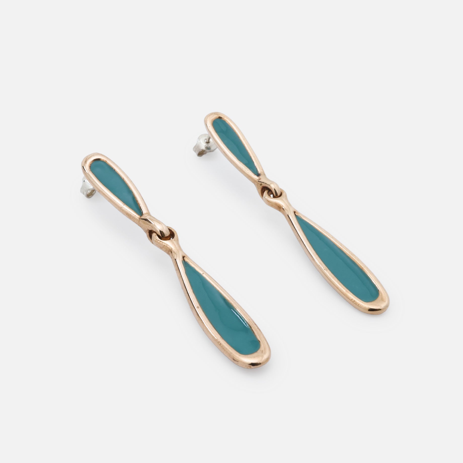 OP-FOGLIE-06(Turquoise)