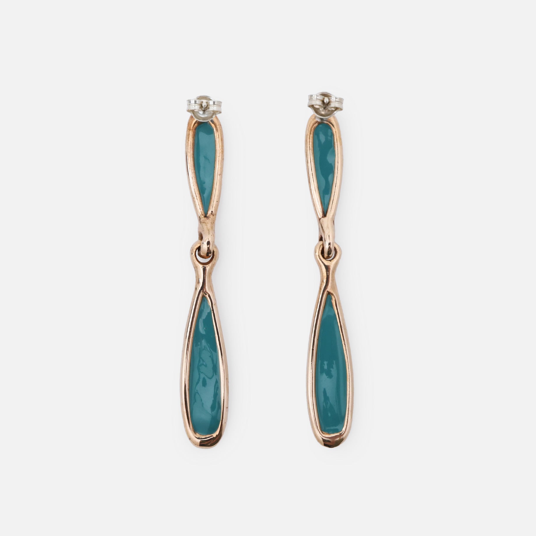 OP-FOGLIE-06(Turquoise)