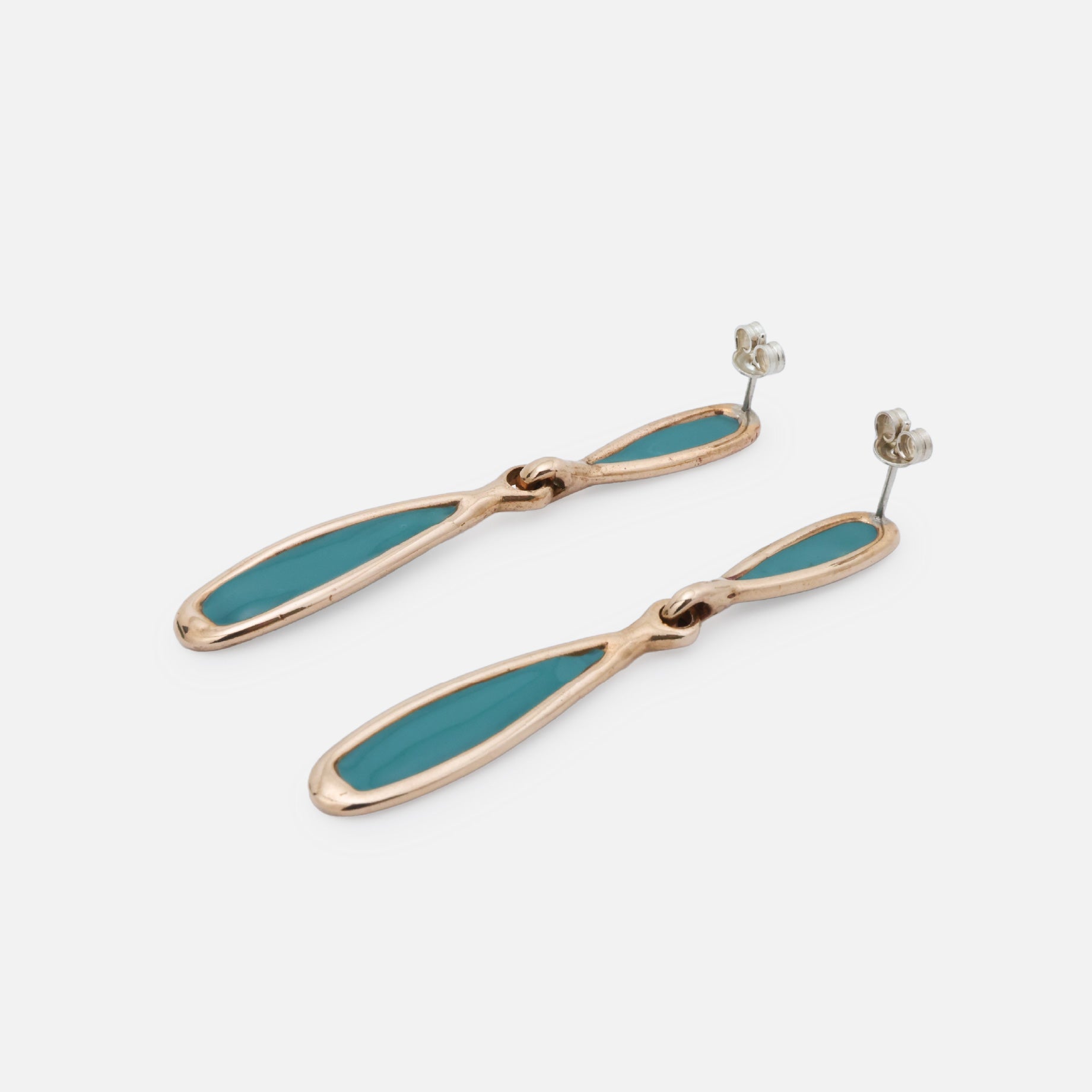 OP-FOGLIE-06(Turquoise)