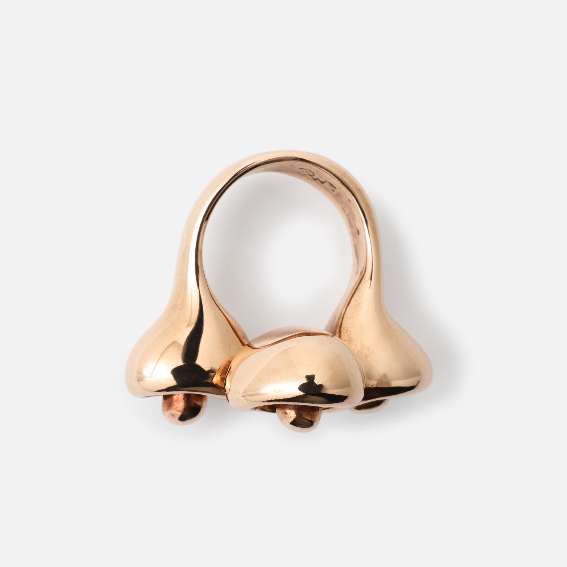 PISTILLI CARMEN - 16(BRONZE)