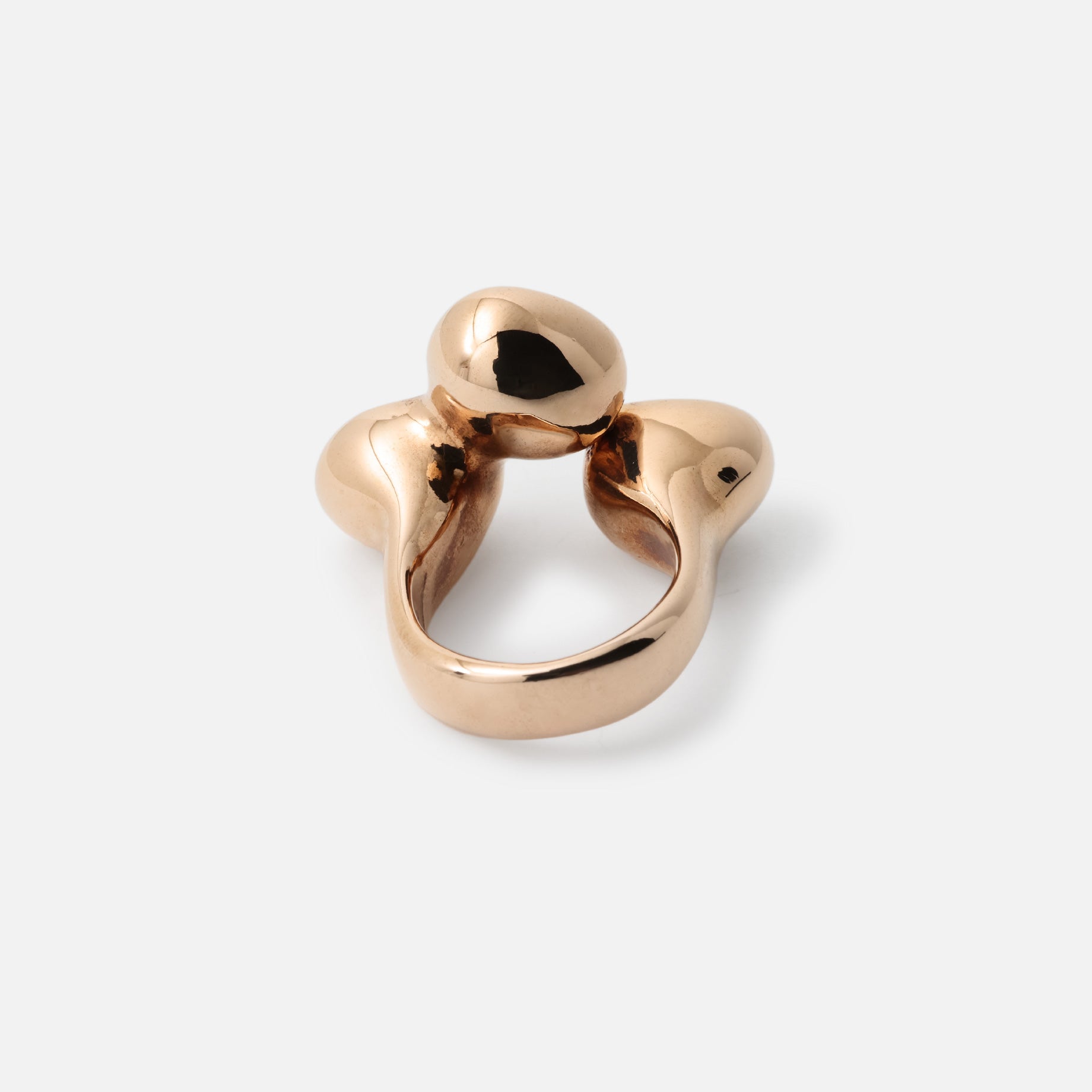 PISTILLI CARMEN - 16(BRONZE)