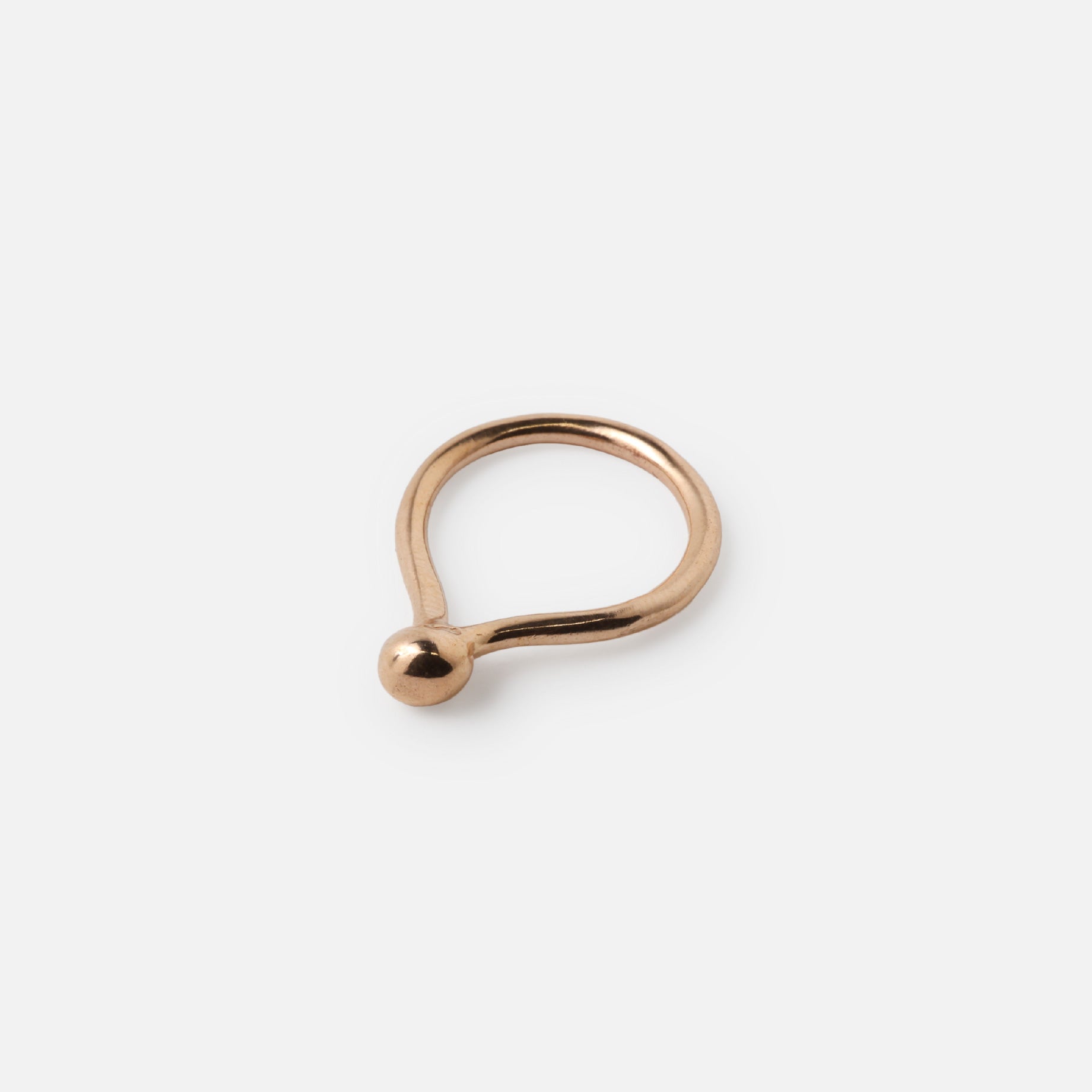 A-PISTILLINI-02(BRONZE)